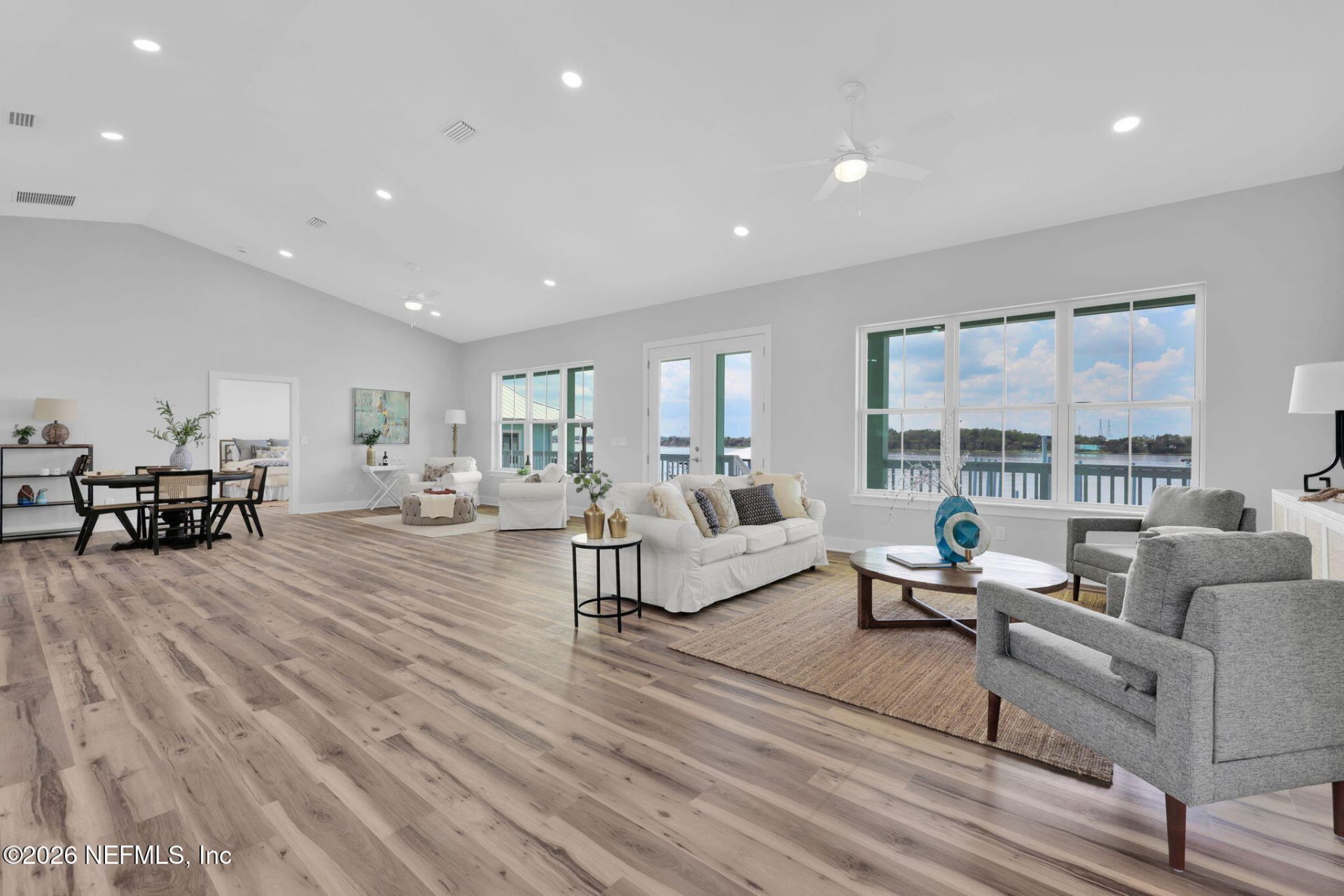 6030 Heckscher Drive, Jacksonville, FL 32226 Photo