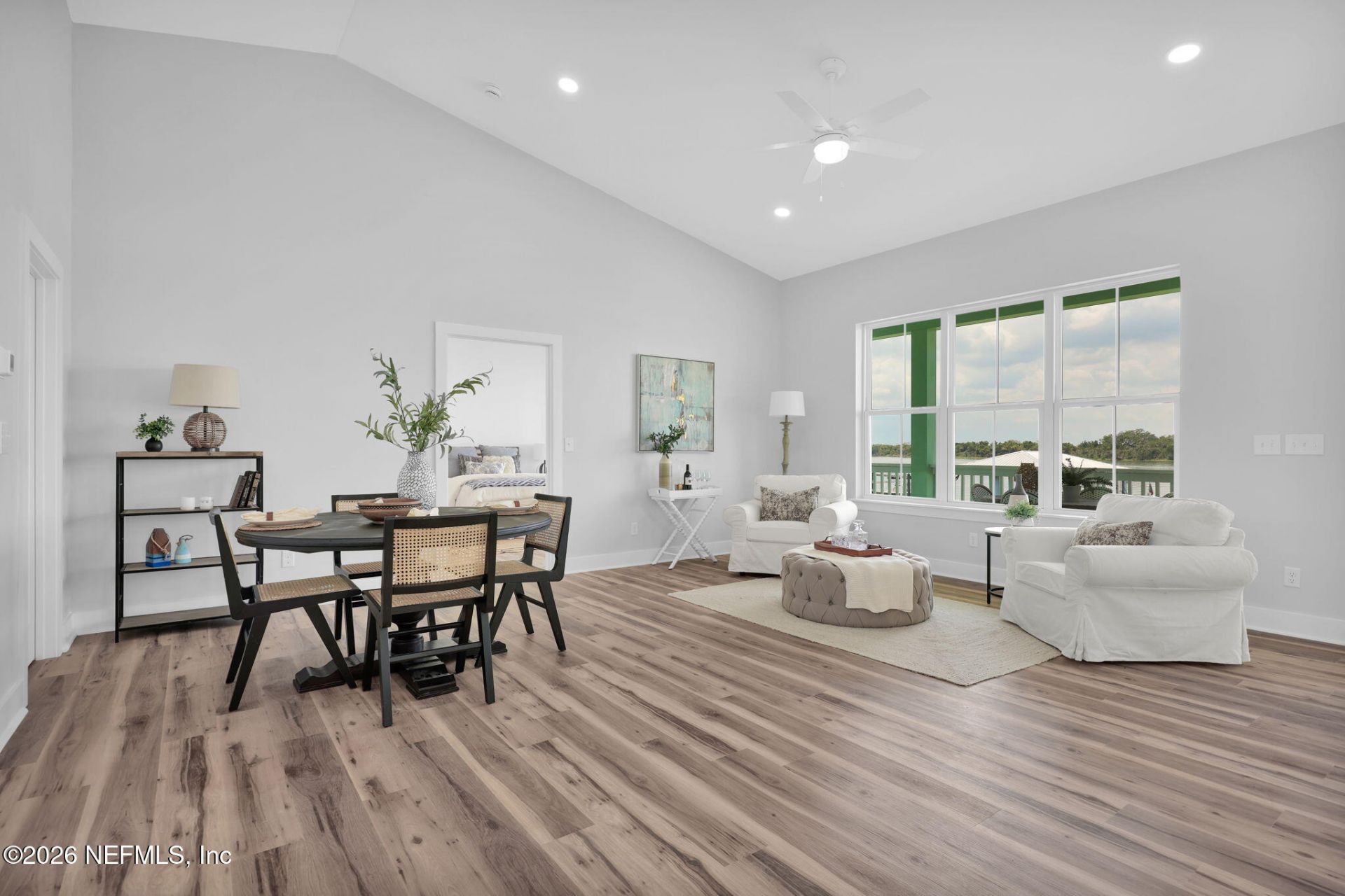6030 Heckscher Drive, Jacksonville, FL 32226 Photo