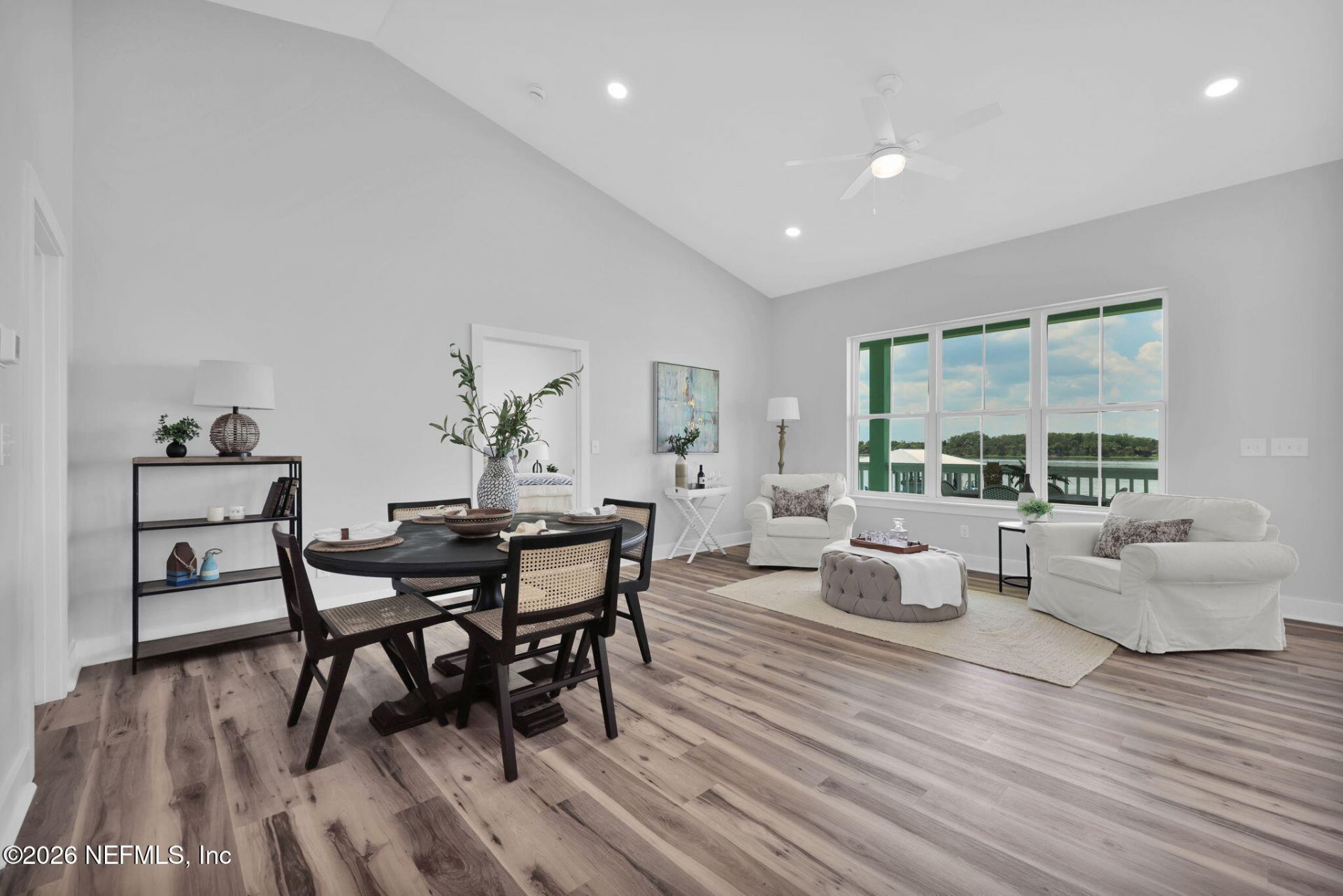 6030 Heckscher Drive, Jacksonville, FL 32226 Photo