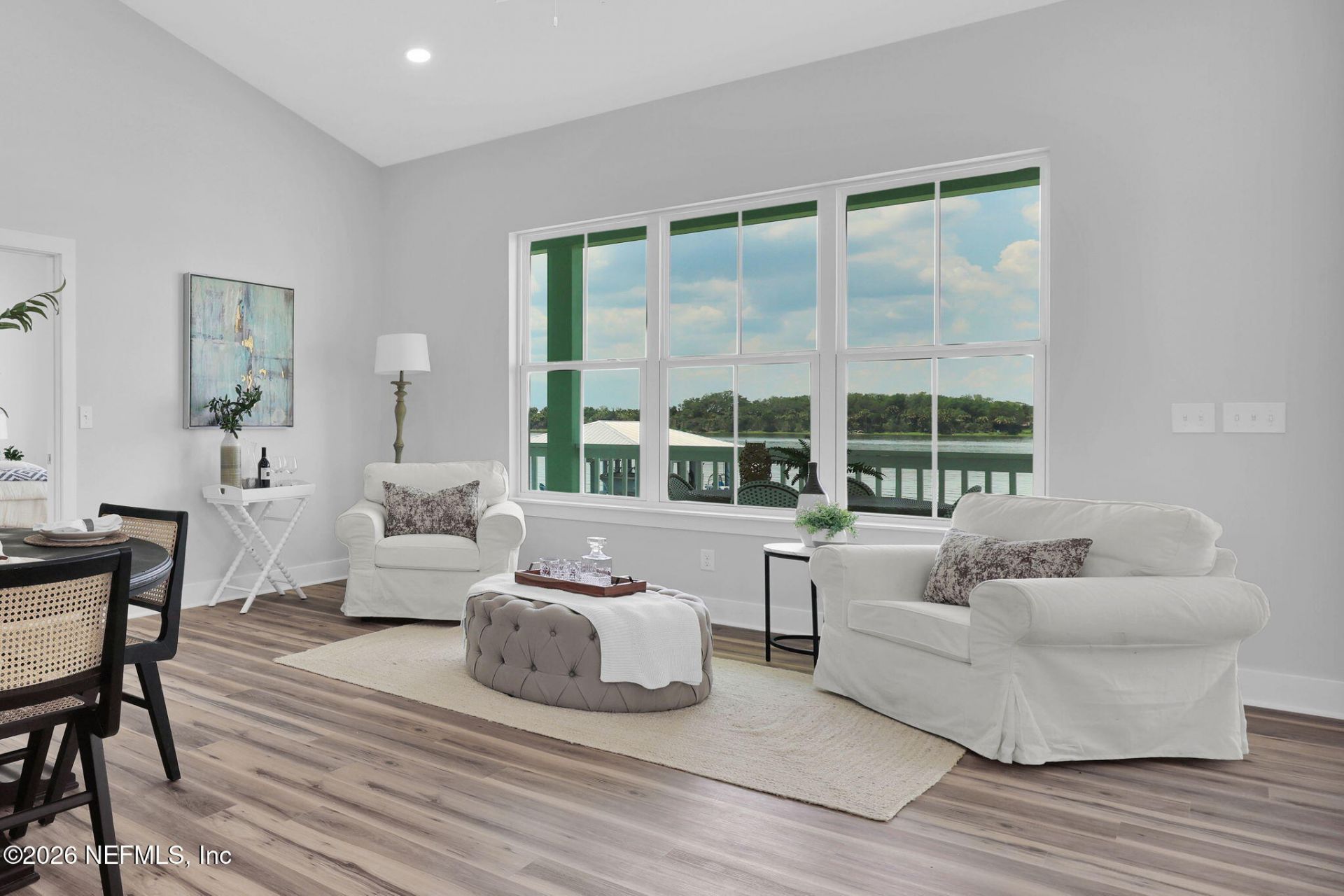 6030 Heckscher Drive, Jacksonville, FL 32226 Photo