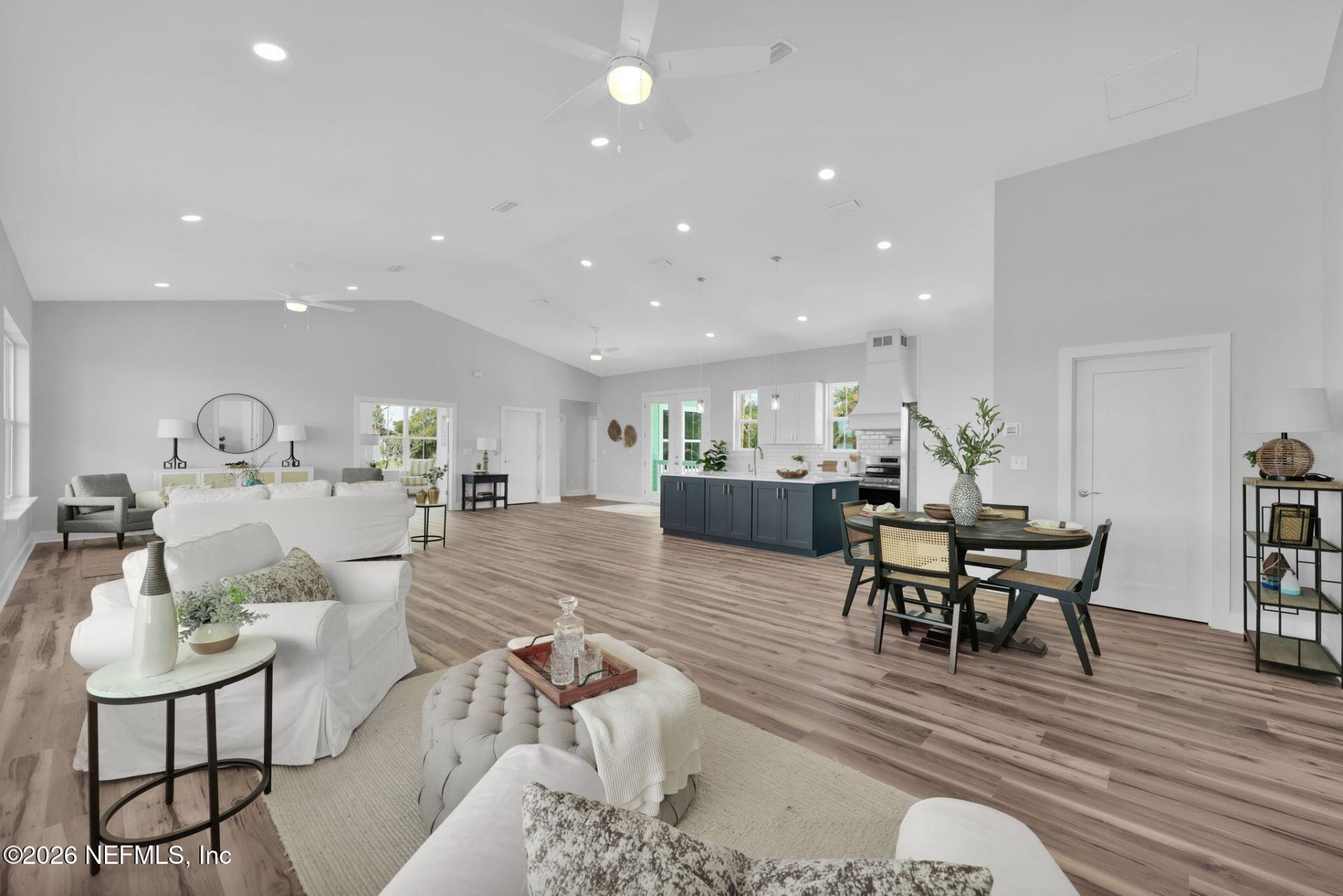 6030 Heckscher Drive, Jacksonville, FL 32226 Photo