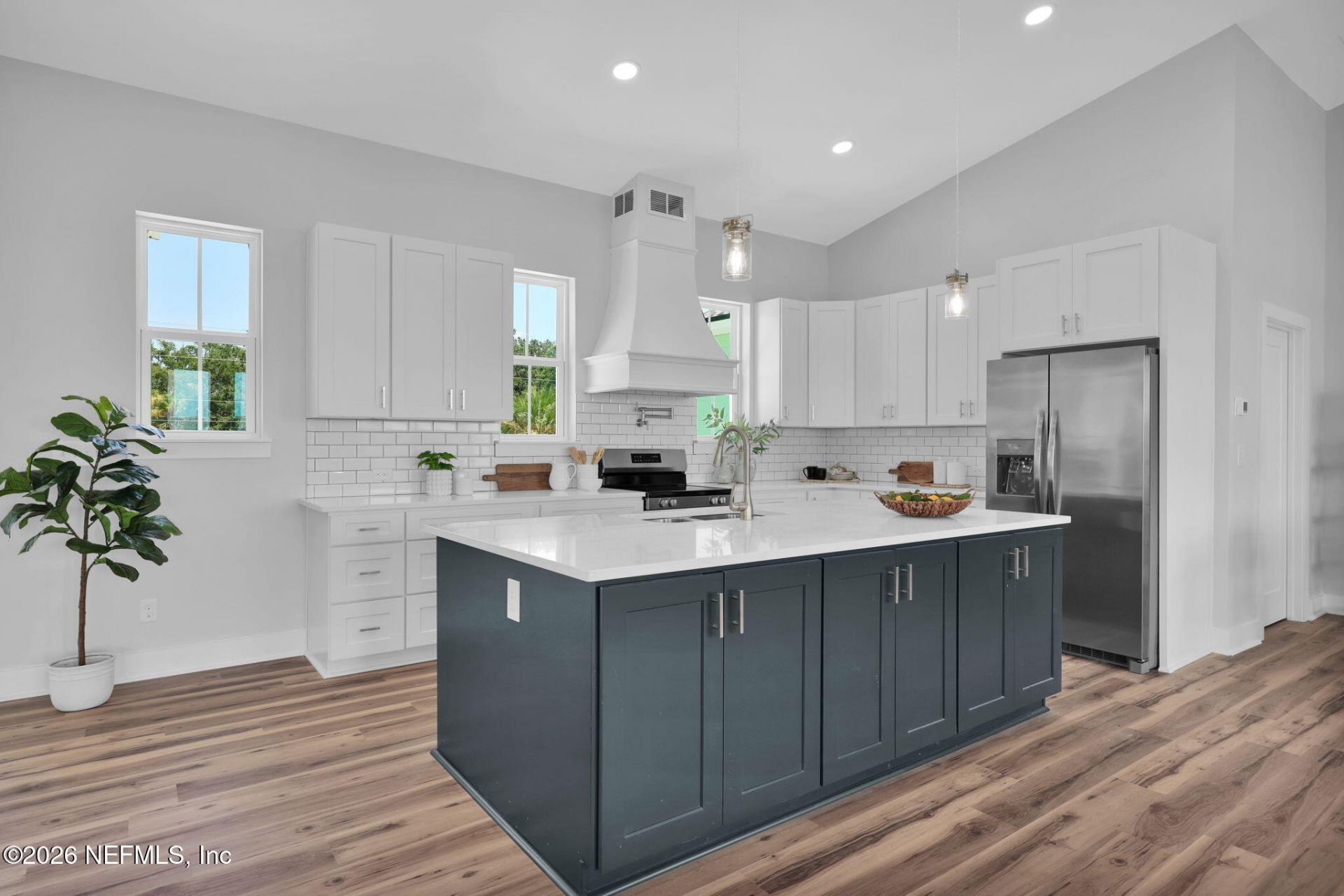 6030 Heckscher Drive, Jacksonville, FL 32226 Photo