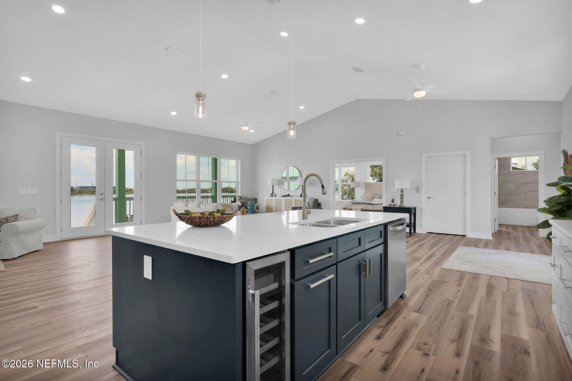 6030 Heckscher Drive, Jacksonville, FL 32226 Photo