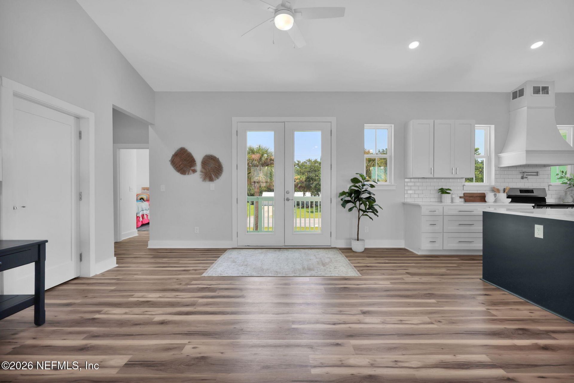 6030 Heckscher Drive, Jacksonville, FL 32226 Photo