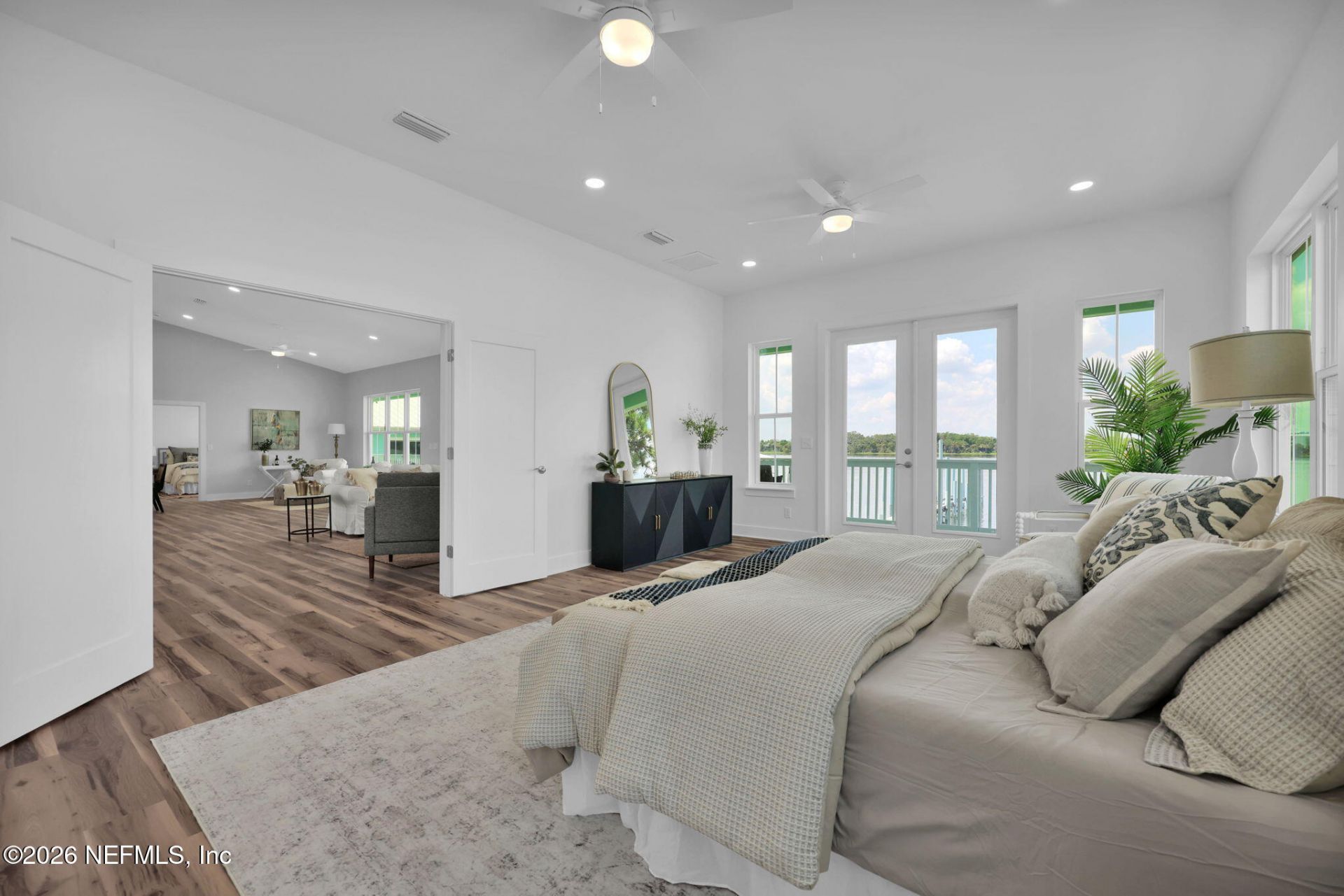 6030 Heckscher Drive, Jacksonville, FL 32226 Photo
