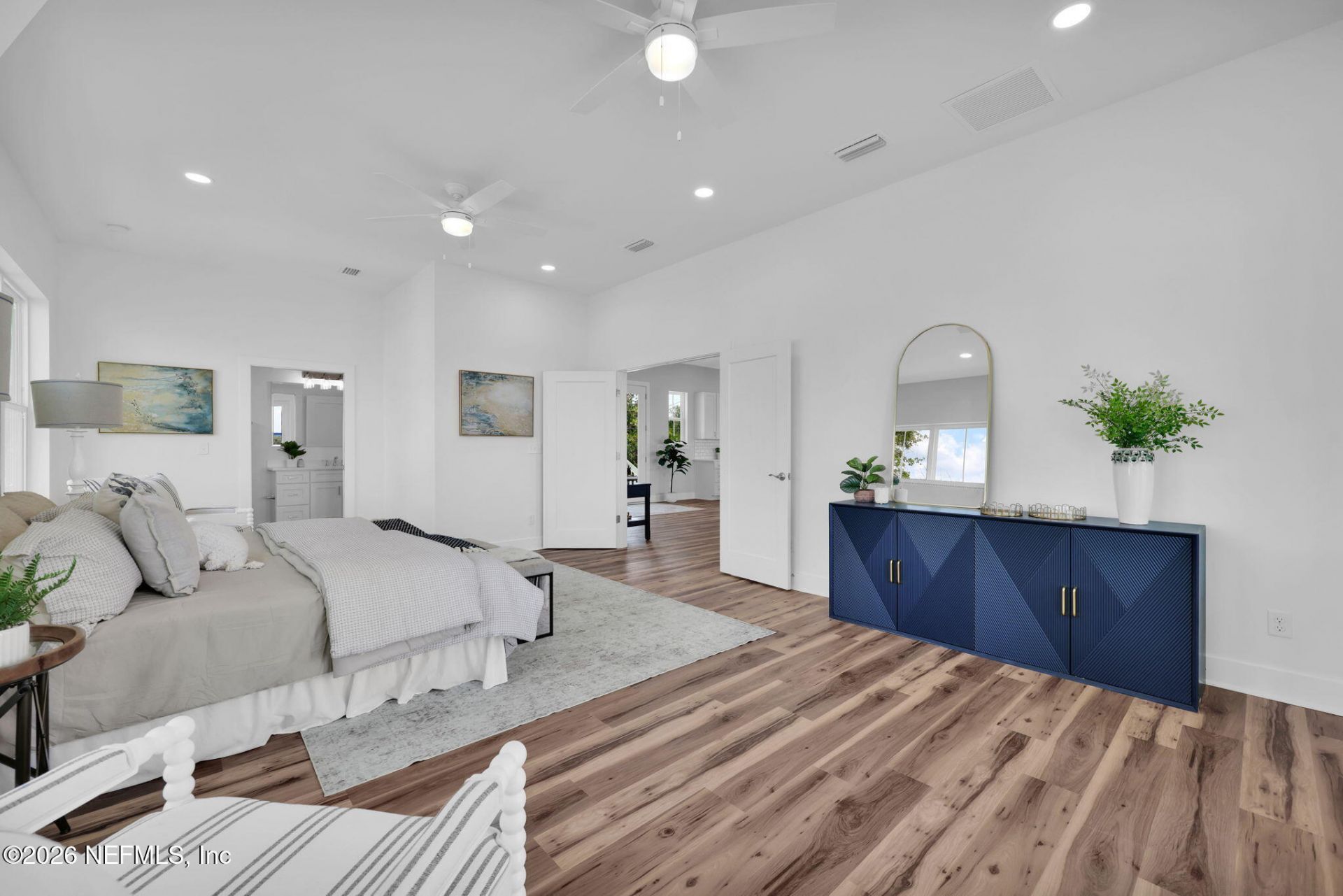 6030 Heckscher Drive, Jacksonville, FL 32226 Photo