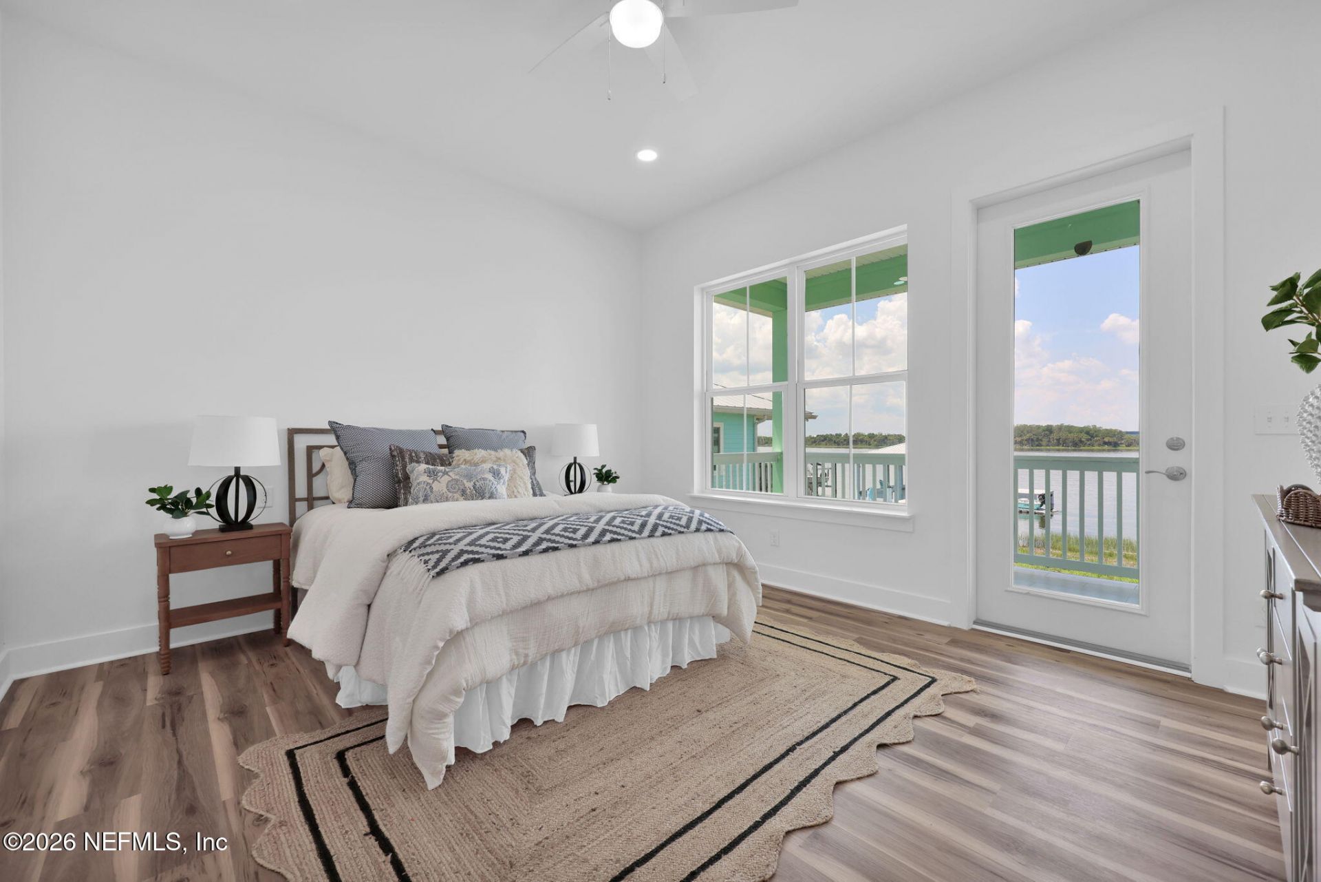 6030 Heckscher Drive, Jacksonville, FL 32226 Photo