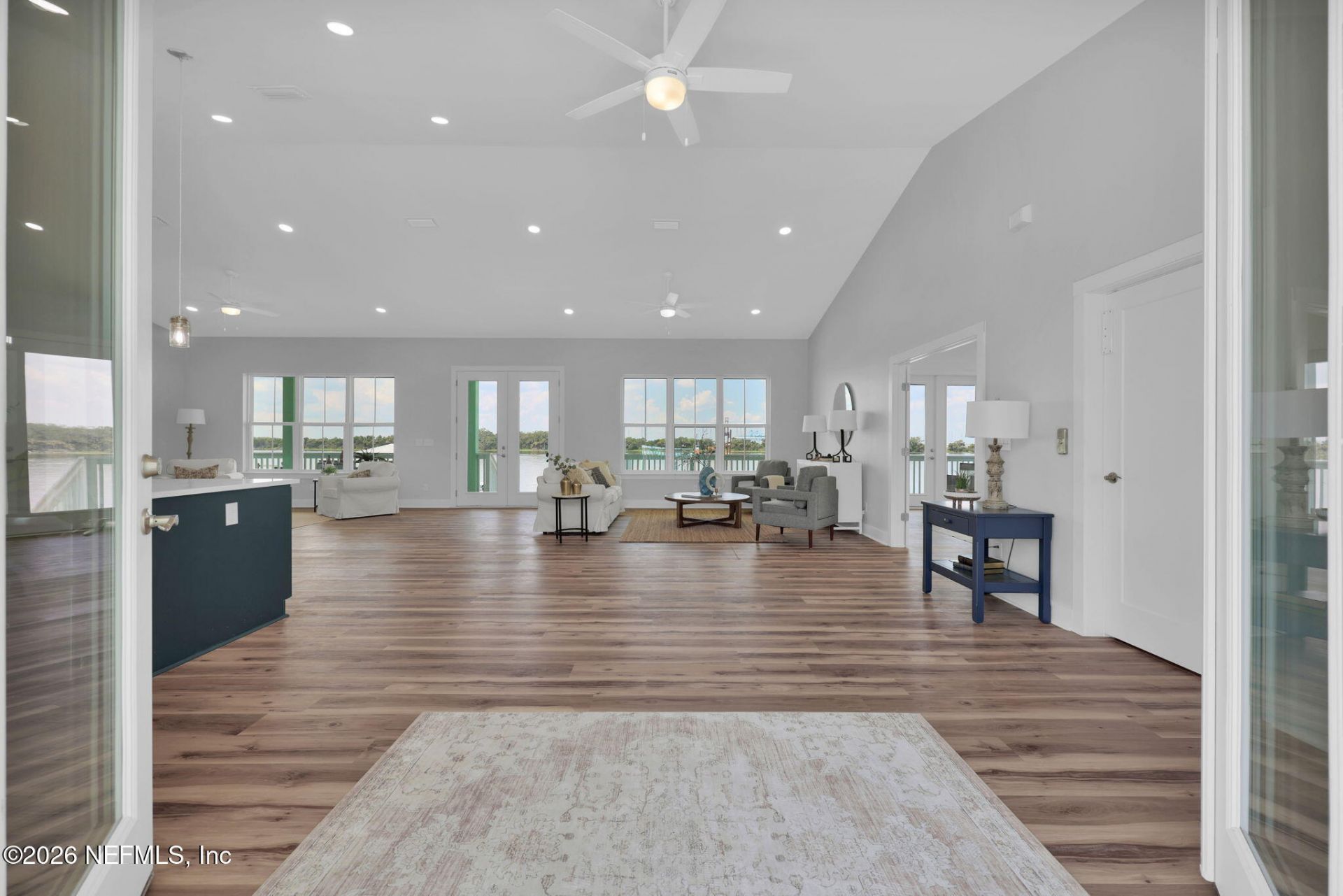 6030 Heckscher Drive, Jacksonville, FL 32226 Photo