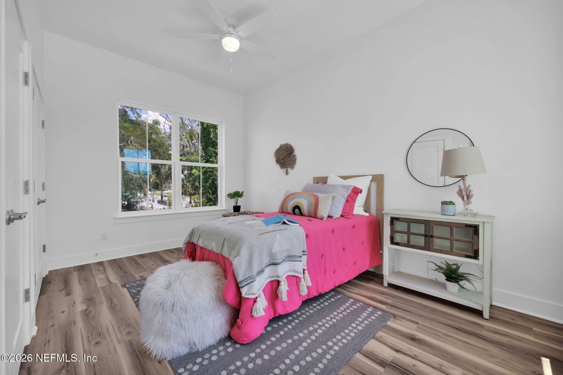 6030 Heckscher Drive, Jacksonville, FL 32226 Photo