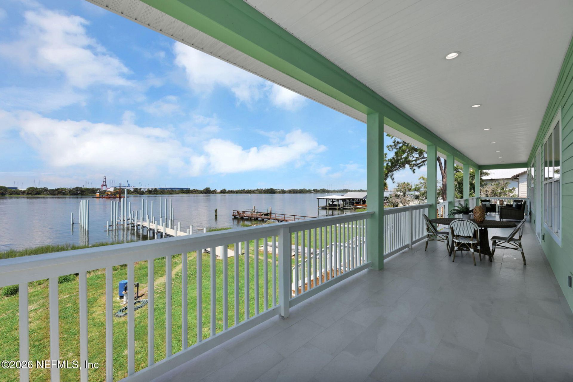 6030 Heckscher Drive, Jacksonville, FL 32226 Photo