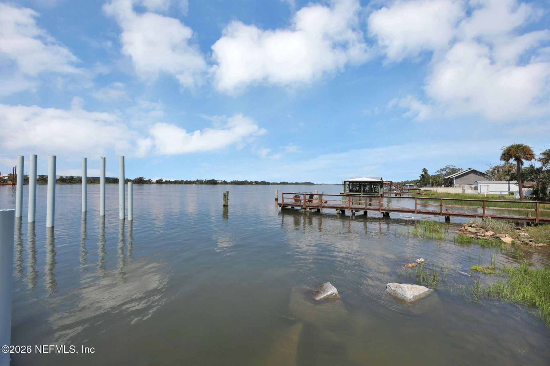 6030 Heckscher Drive, Jacksonville, FL 32226 Photo