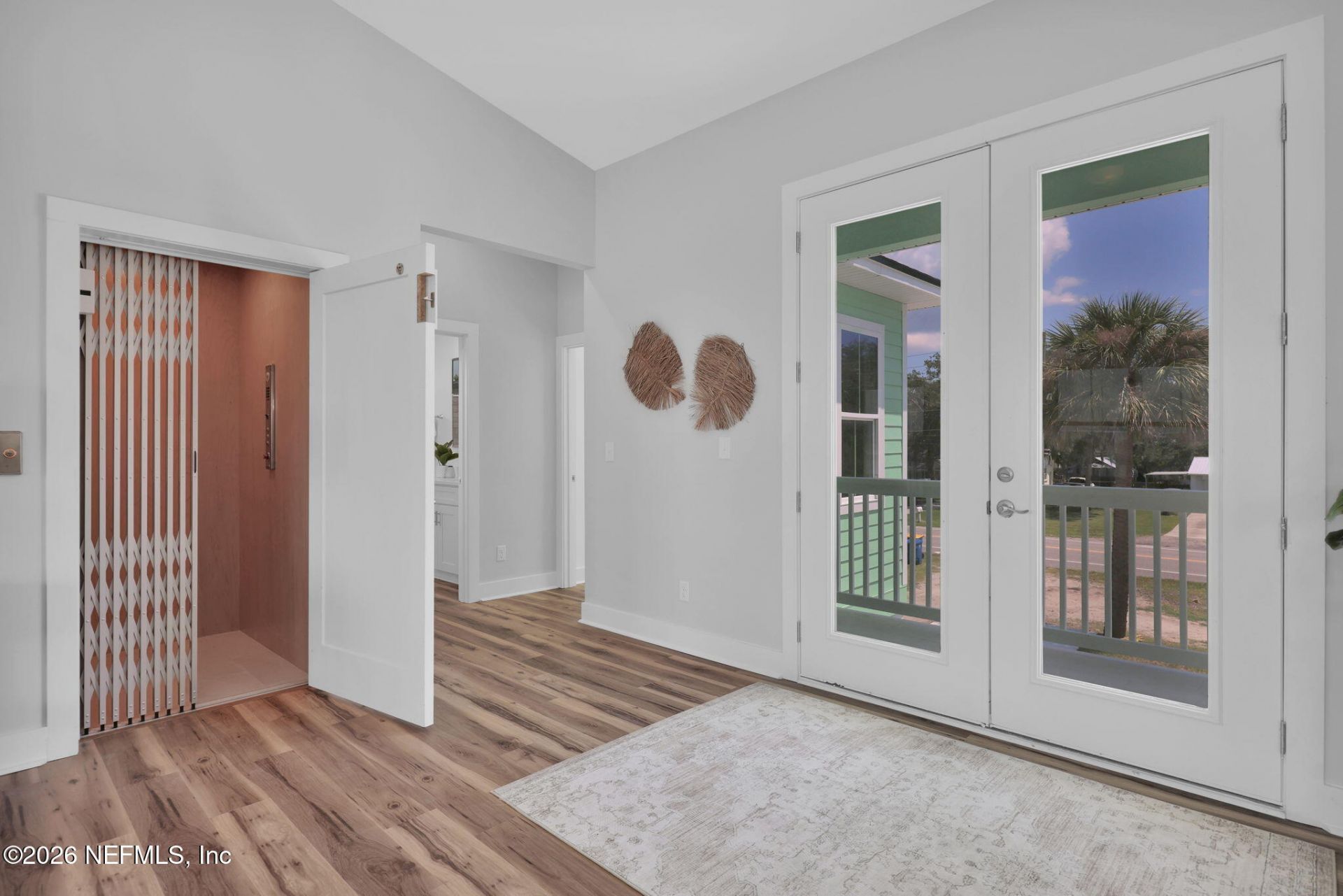 6030 Heckscher Drive, Jacksonville, FL 32226 Photo
