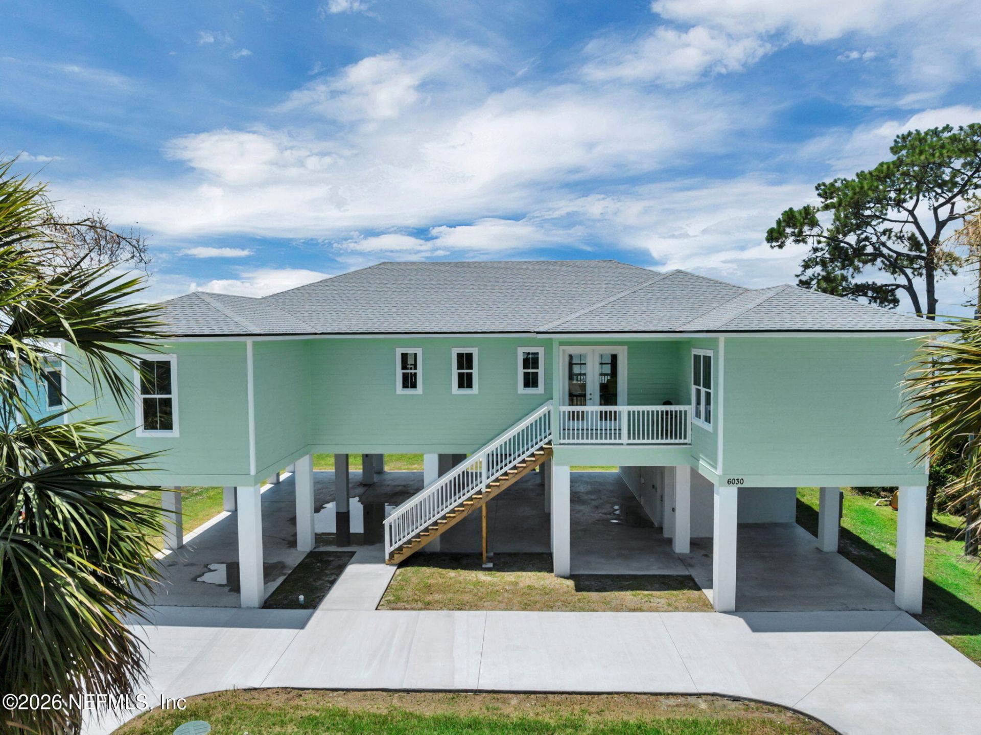 6030 Heckscher Drive, Jacksonville, FL 32226 Photo