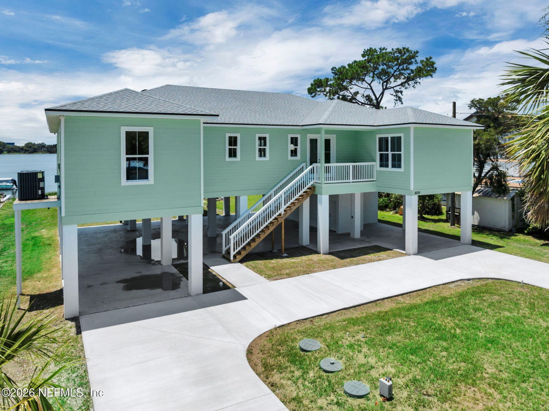 6030 Heckscher Drive, Jacksonville, FL 32226 Photo