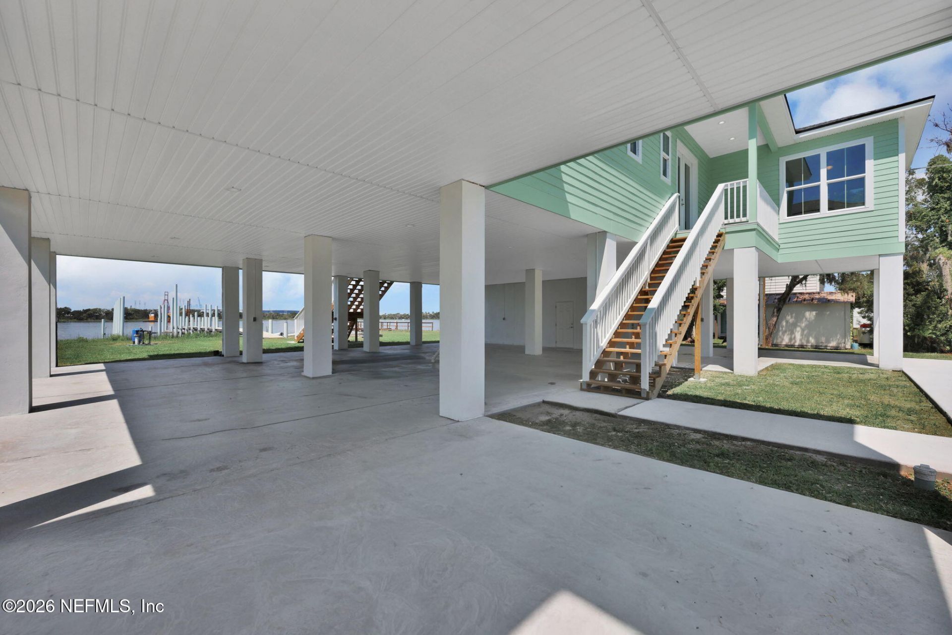 6030 Heckscher Drive, Jacksonville, FL 32226 Photo