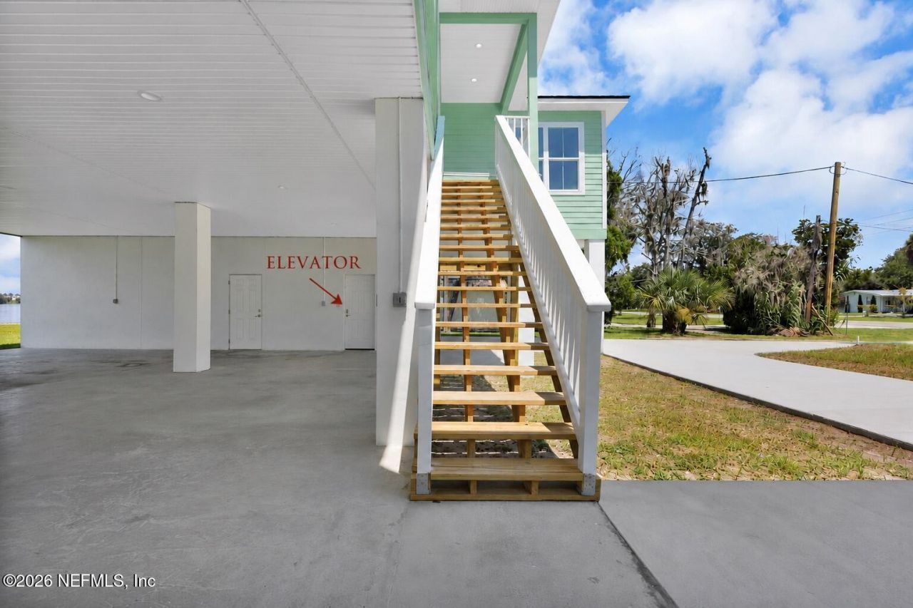 6030 Heckscher Drive, Jacksonville, FL 32226 Photo