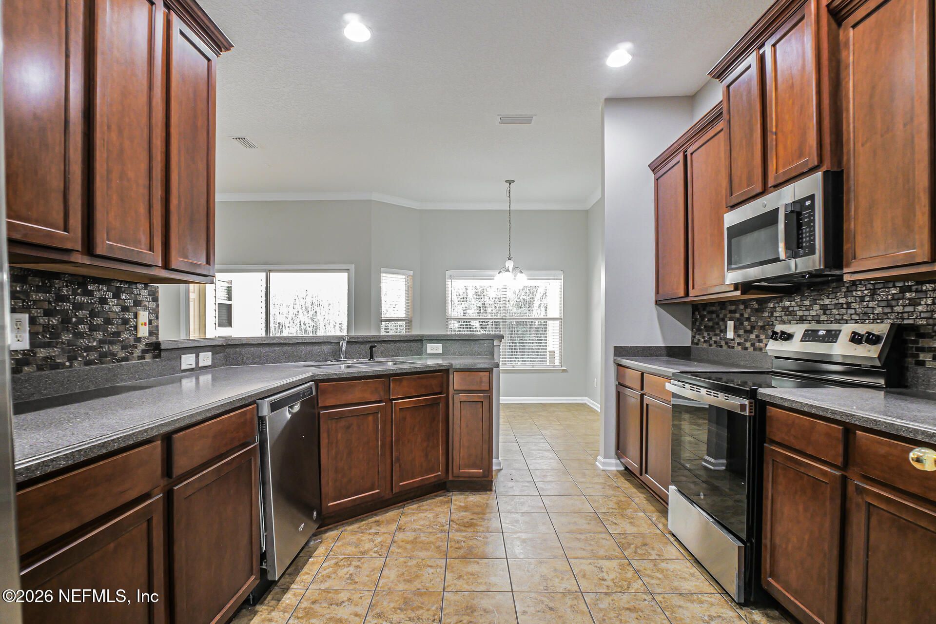 145 Moultrie Crossing Lane, Saint Augustine, FL 32086 Photo