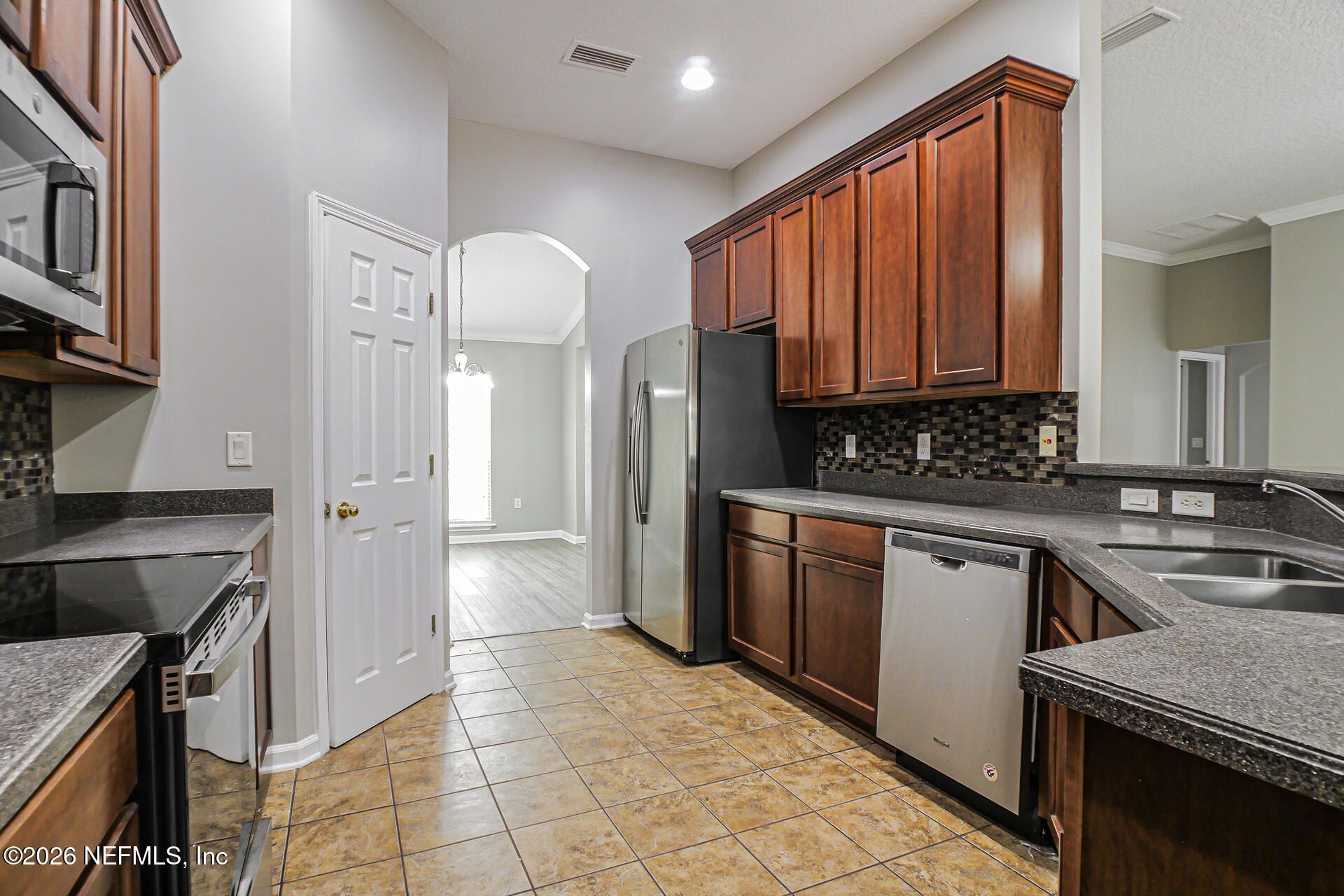 145 Moultrie Crossing Lane, Saint Augustine, FL 32086 Photo