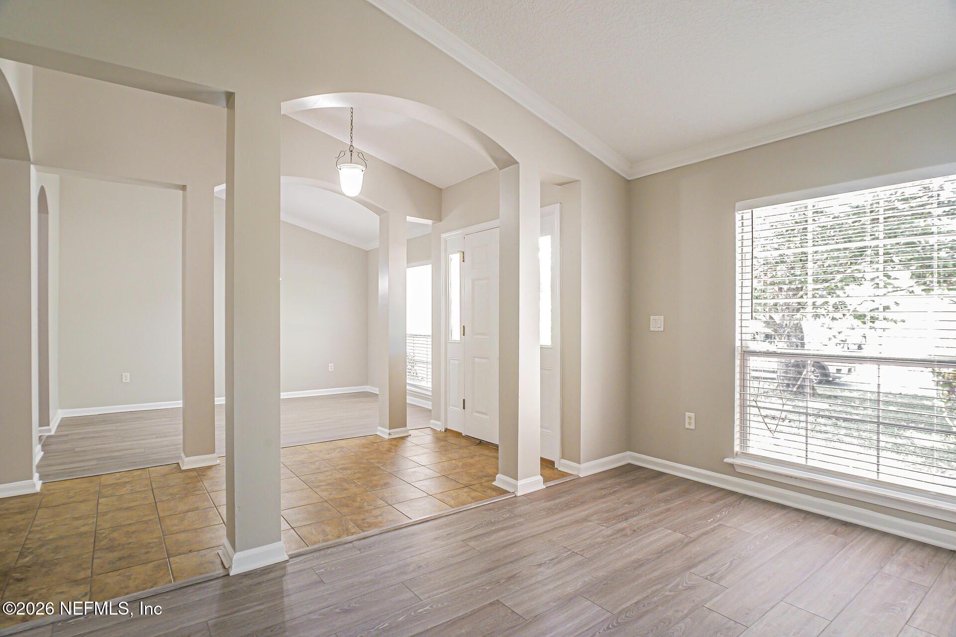 145 Moultrie Crossing Lane, Saint Augustine, FL 32086 Photo