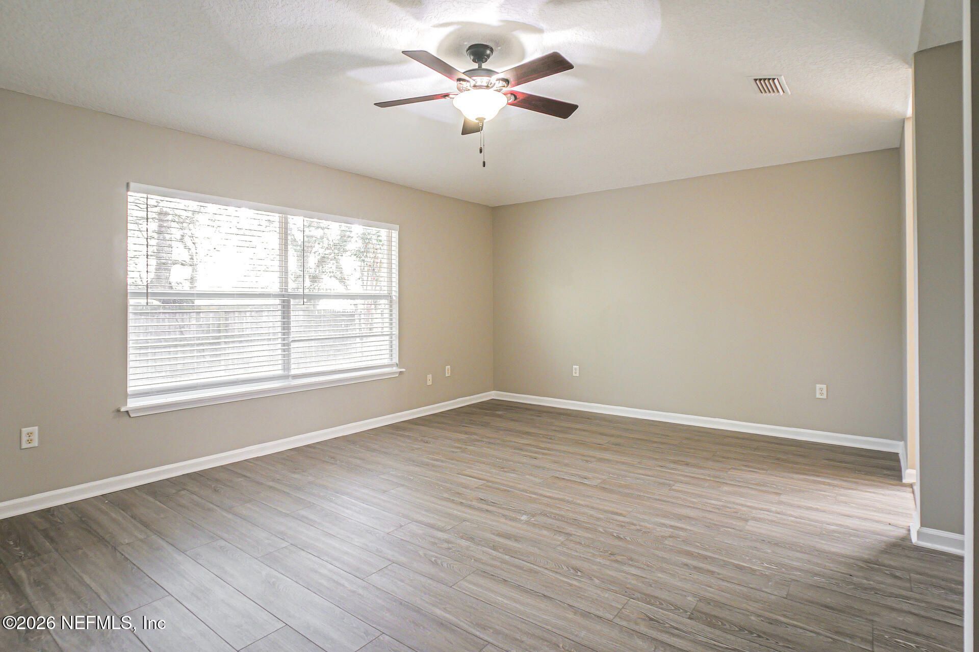 145 Moultrie Crossing Lane, Saint Augustine, FL 32086 Photo