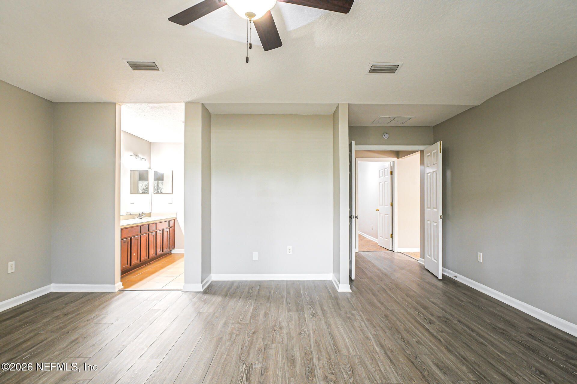 145 Moultrie Crossing Lane, Saint Augustine, FL 32086 Photo