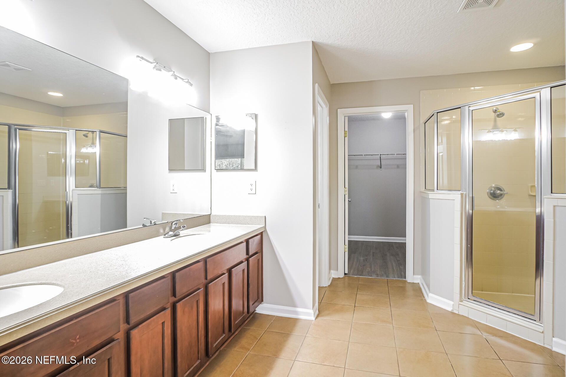 145 Moultrie Crossing Lane, Saint Augustine, FL 32086 Photo