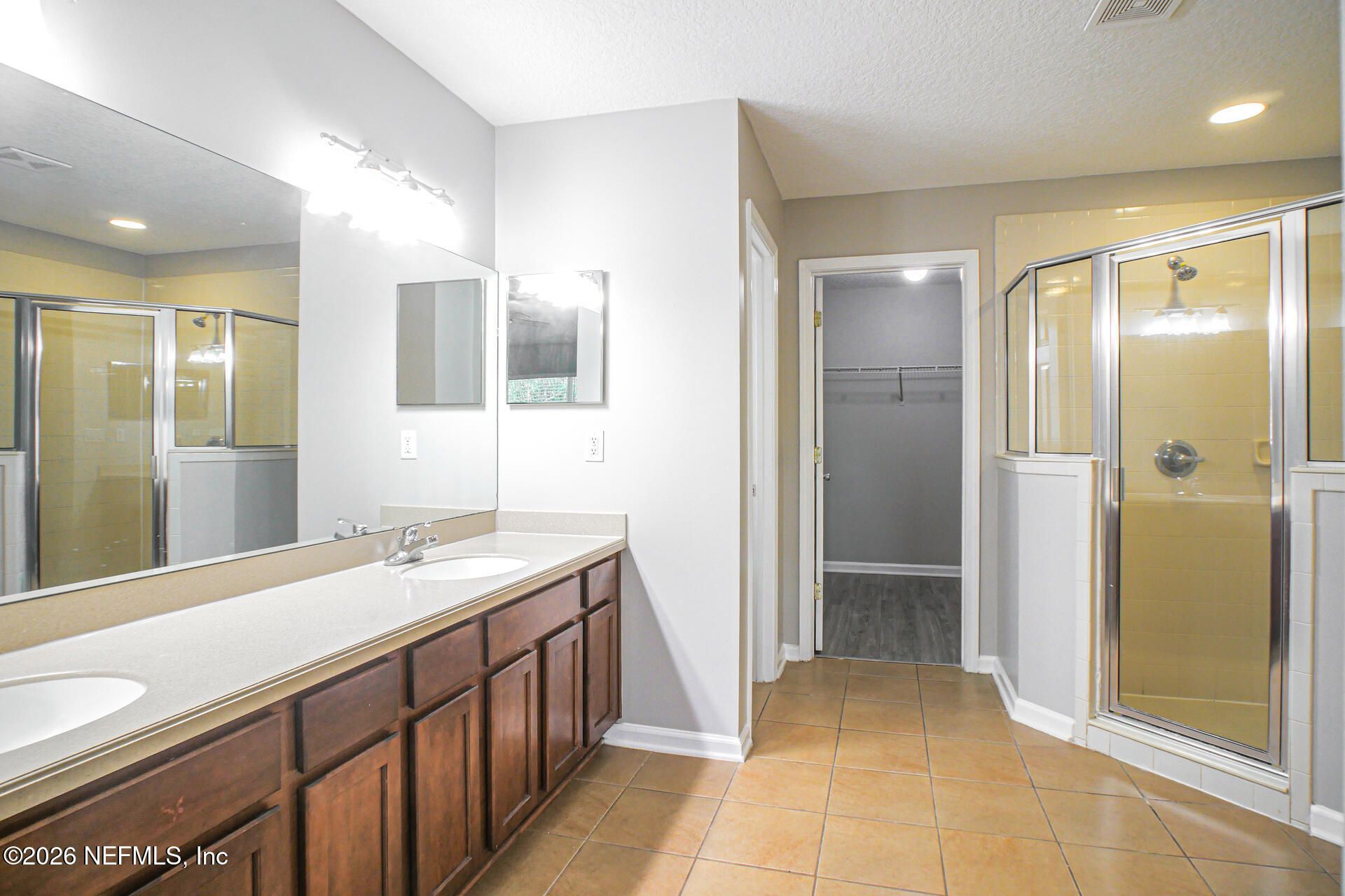 145 Moultrie Crossing Lane, Saint Augustine, FL 32086 Photo
