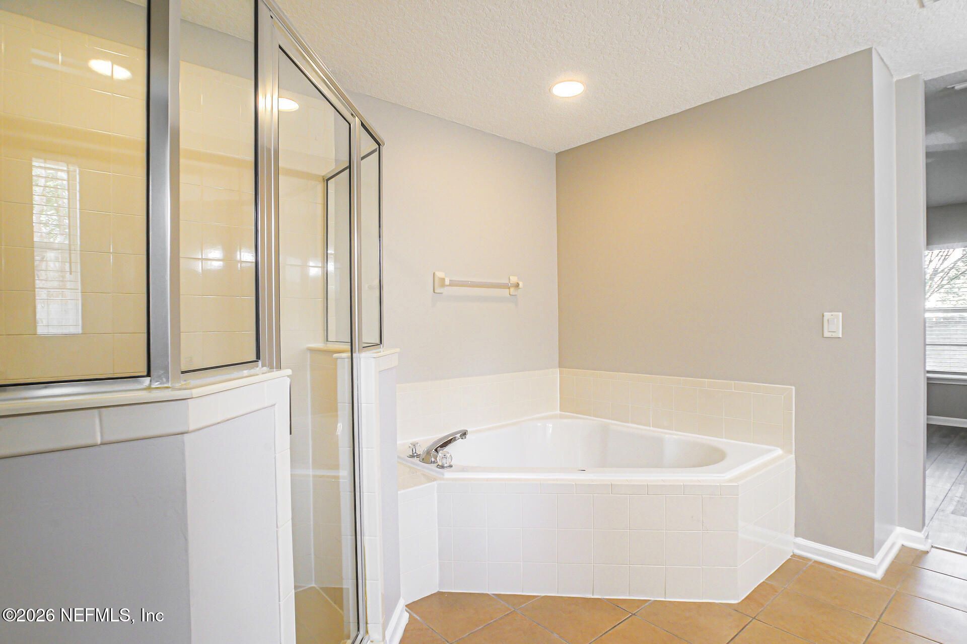 145 Moultrie Crossing Lane, Saint Augustine, FL 32086 Photo