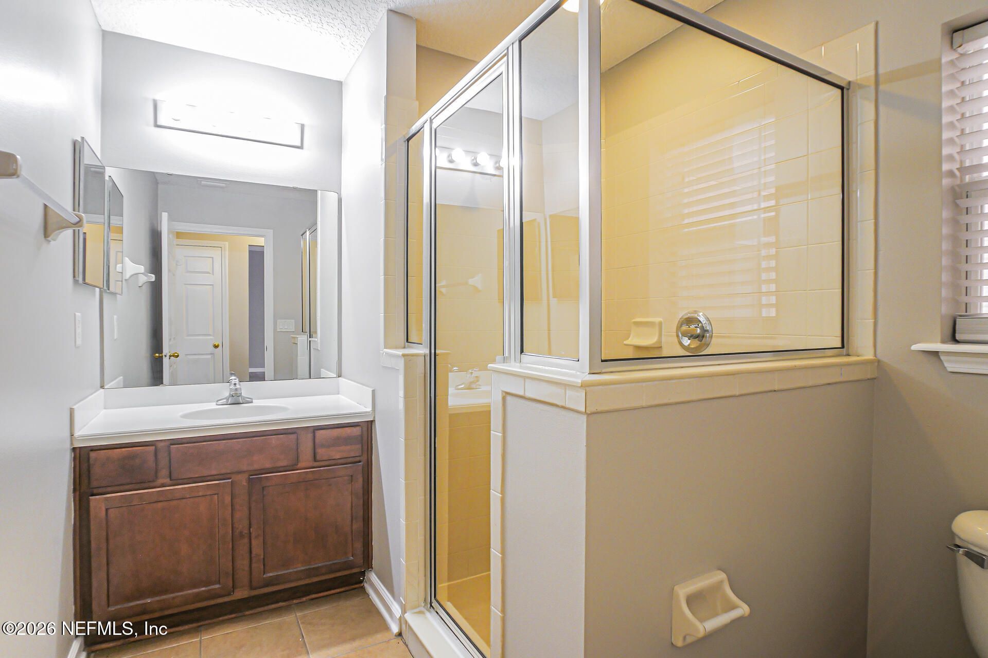 145 Moultrie Crossing Lane, Saint Augustine, FL 32086 Photo