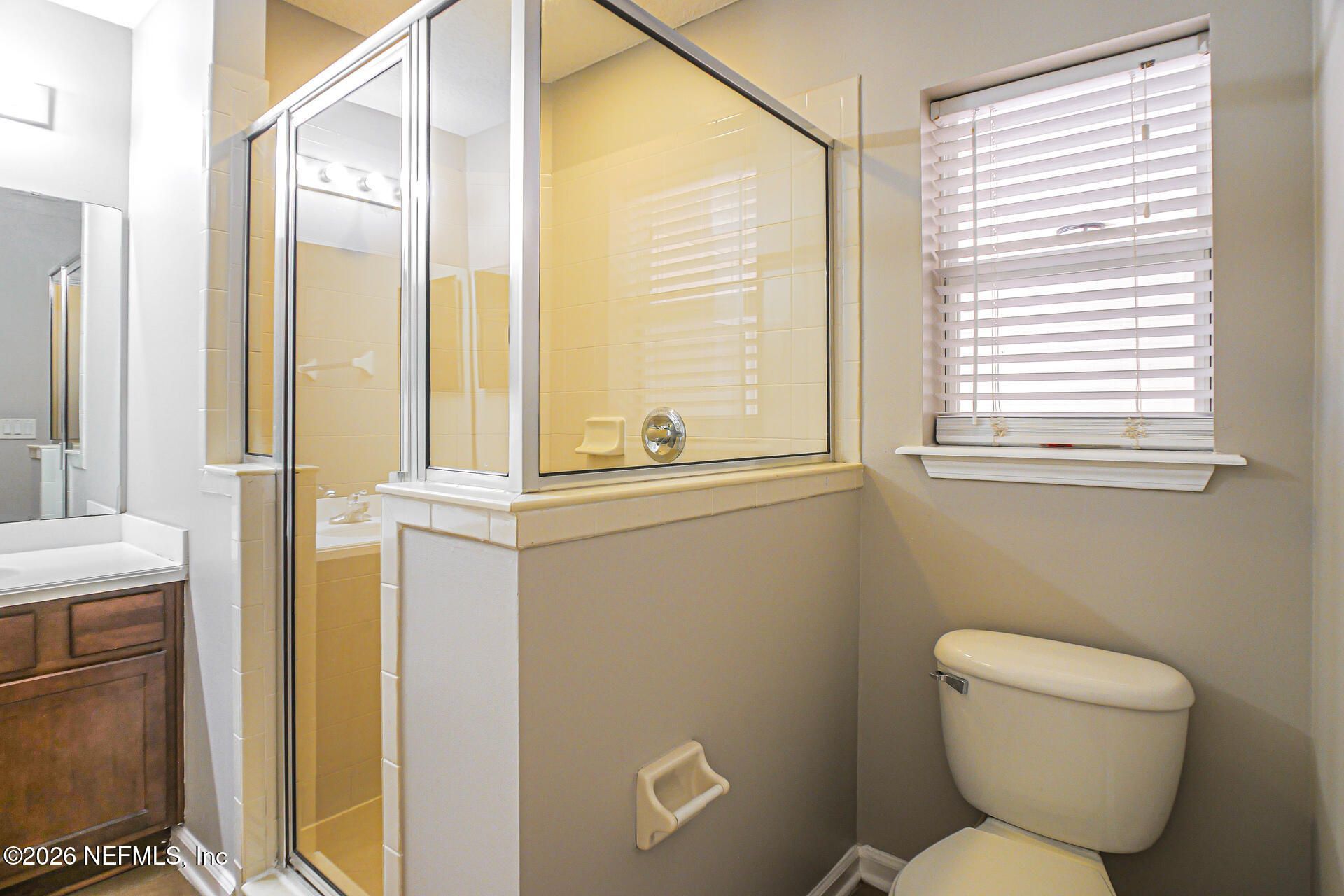 145 Moultrie Crossing Lane, Saint Augustine, FL 32086 Photo