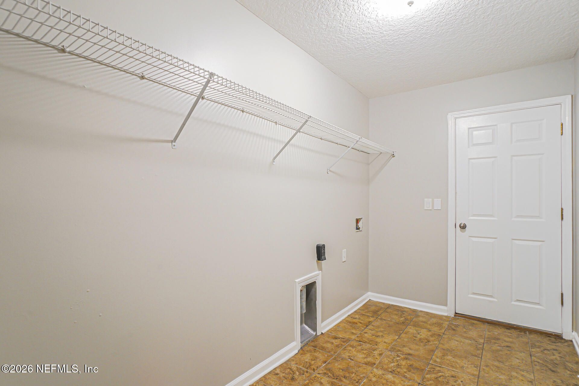 145 Moultrie Crossing Lane, Saint Augustine, FL 32086 Photo