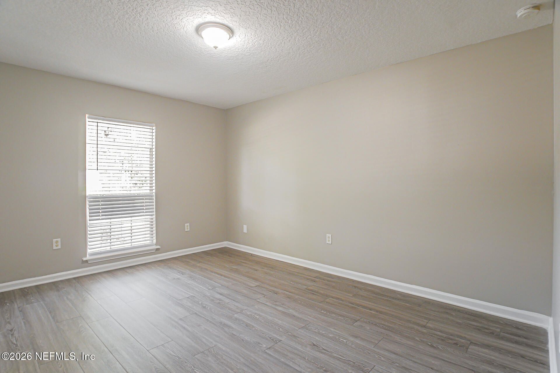 145 Moultrie Crossing Lane, Saint Augustine, FL 32086 Photo