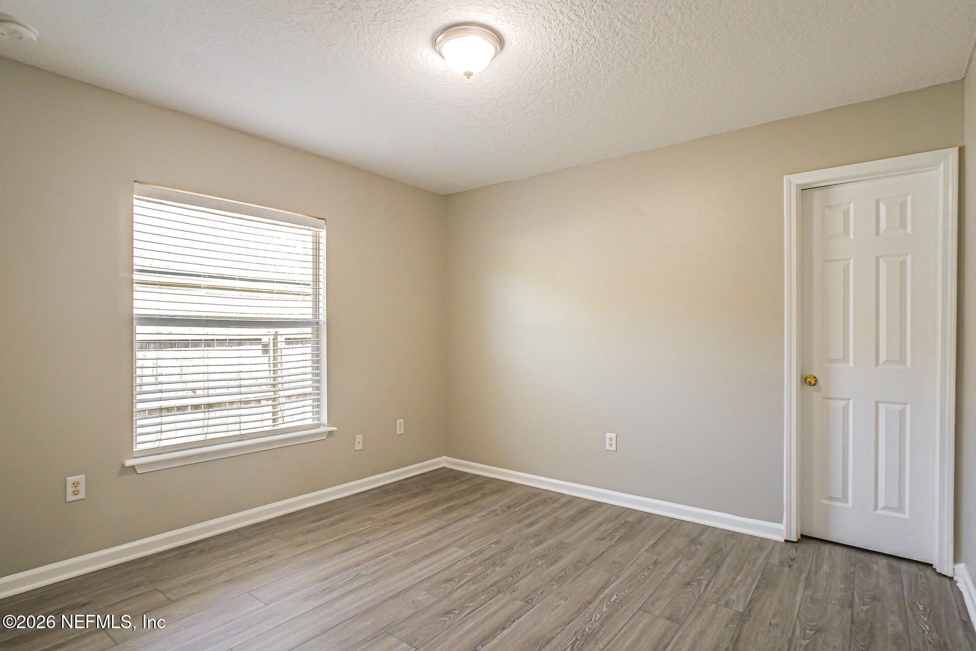 145 Moultrie Crossing Lane, Saint Augustine, FL 32086 Photo