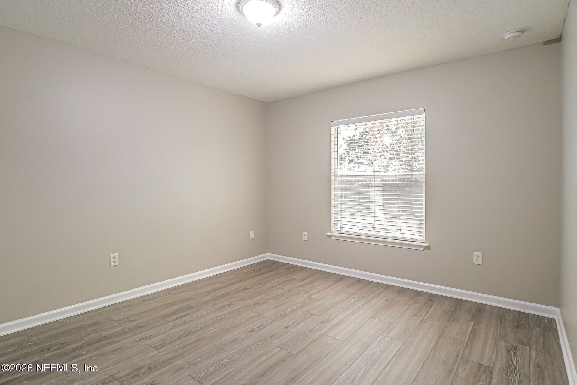 145 Moultrie Crossing Lane, Saint Augustine, FL 32086 Photo