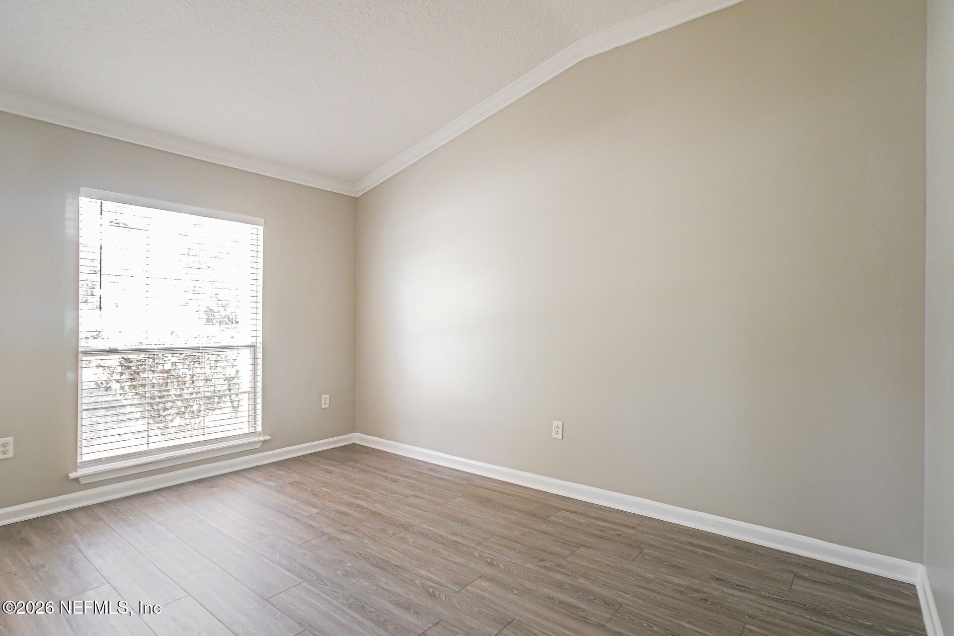 145 Moultrie Crossing Lane, Saint Augustine, FL 32086 Photo