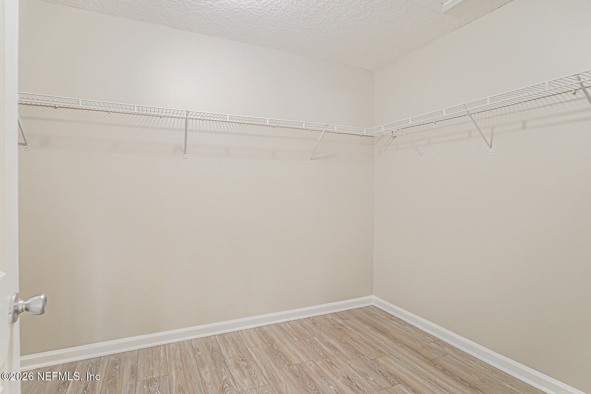 145 Moultrie Crossing Lane, Saint Augustine, FL 32086 Photo