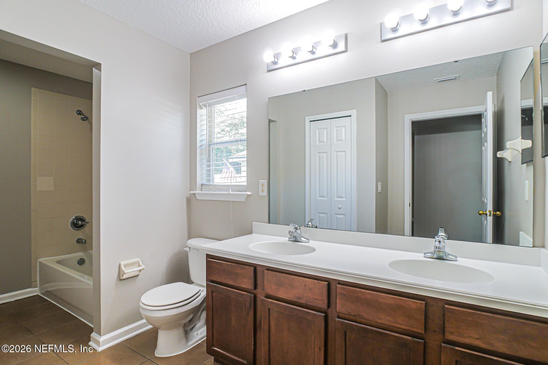 145 Moultrie Crossing Lane, Saint Augustine, FL 32086 Photo