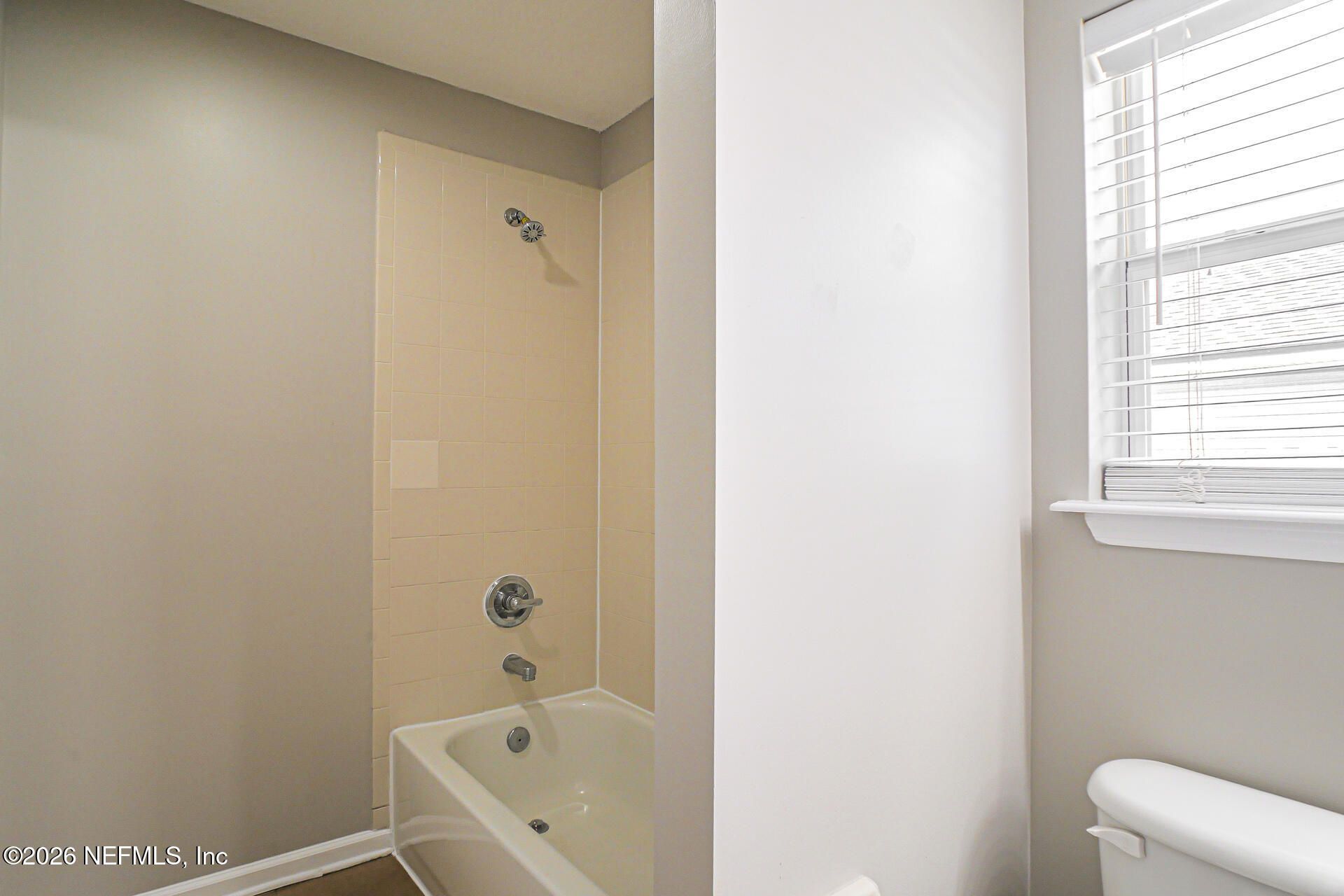 145 Moultrie Crossing Lane, Saint Augustine, FL 32086 Photo