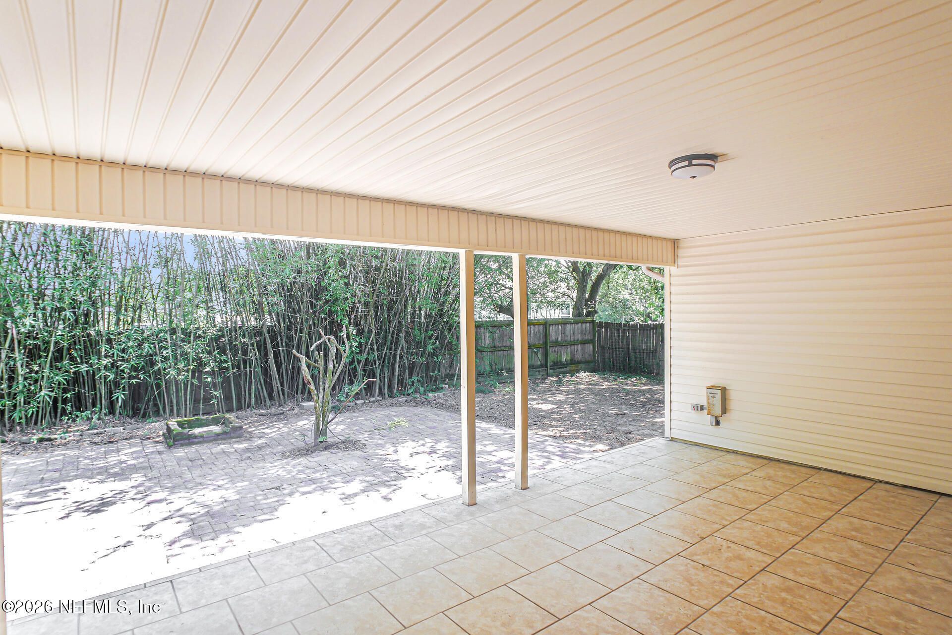 145 Moultrie Crossing Lane, Saint Augustine, FL 32086 Photo