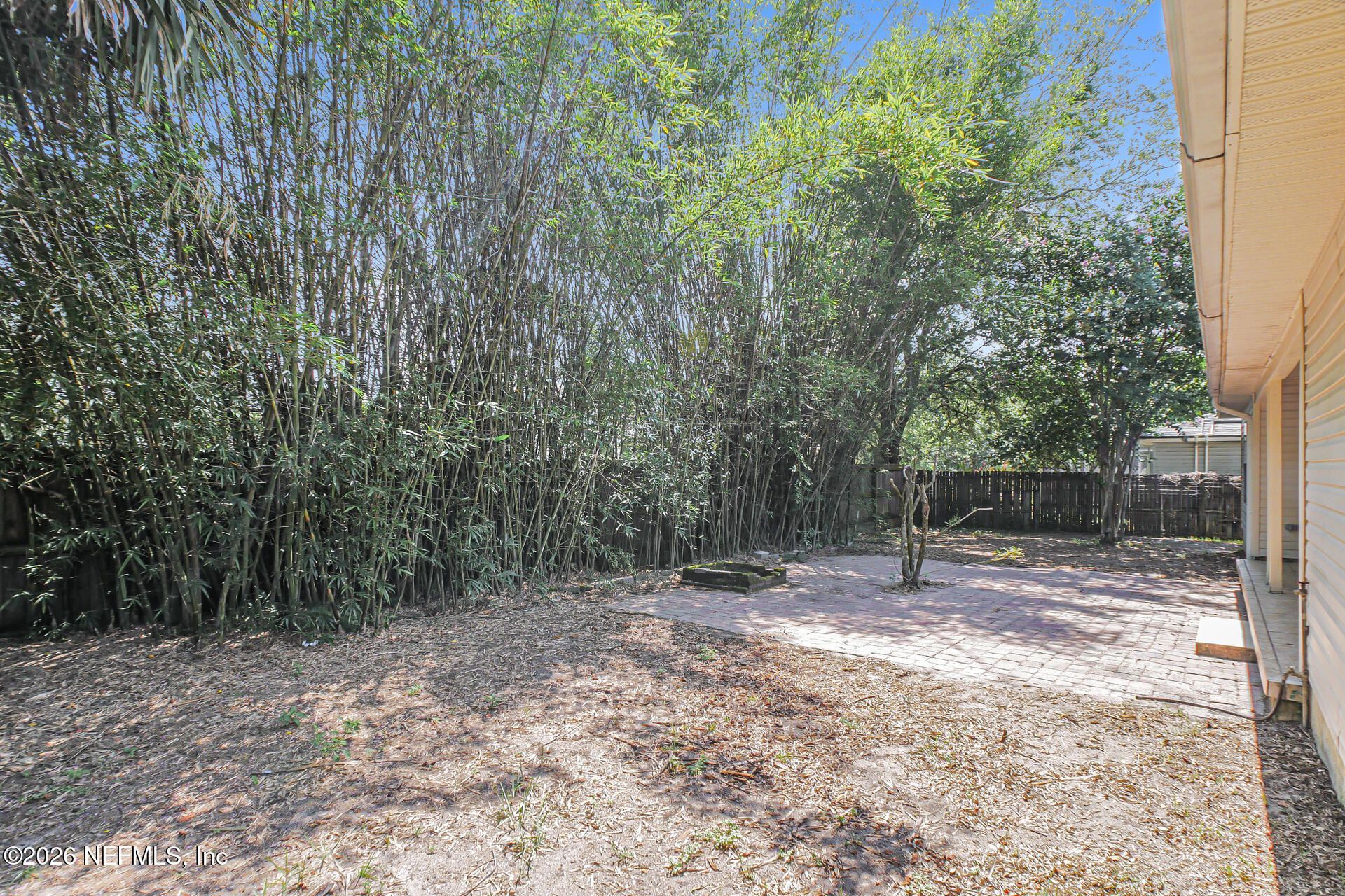 145 Moultrie Crossing Lane, Saint Augustine, FL 32086 Photo