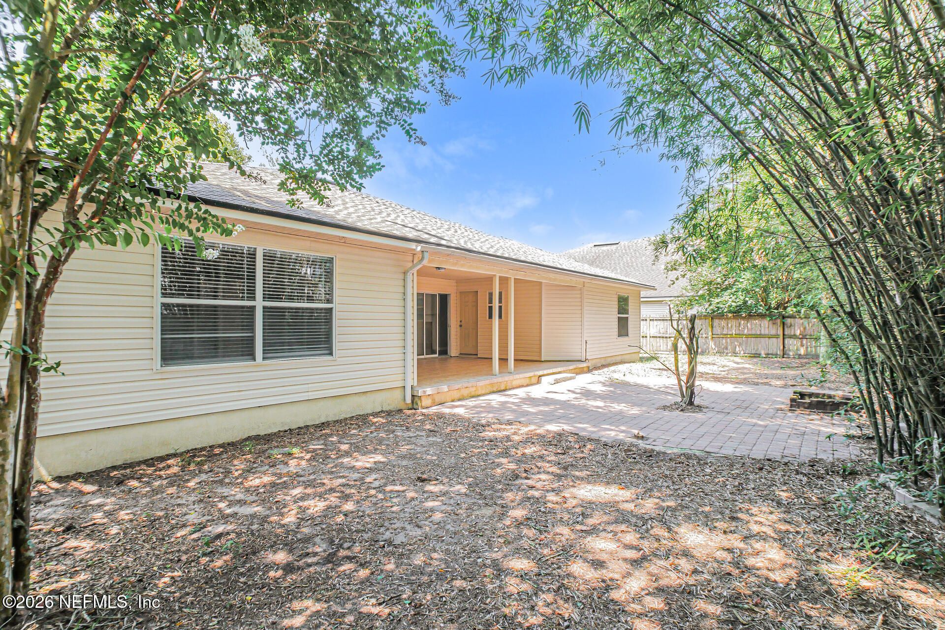 145 Moultrie Crossing Lane, Saint Augustine, FL 32086 Photo