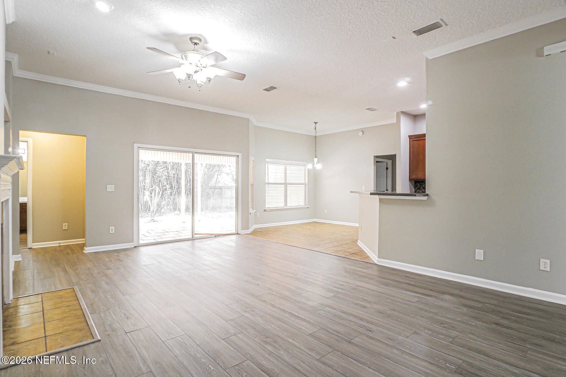 145 Moultrie Crossing Lane, Saint Augustine, FL 32086 Photo