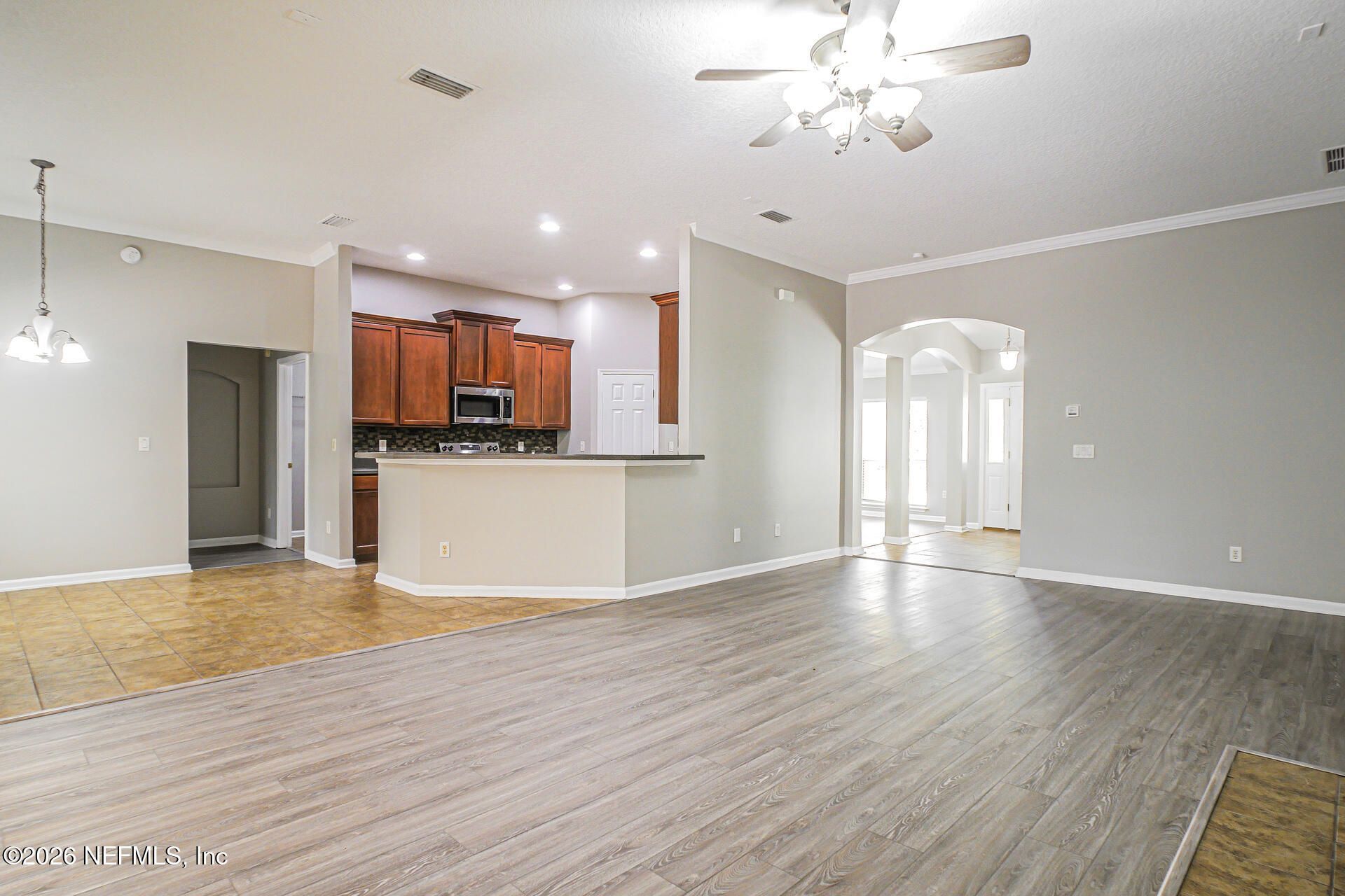 145 Moultrie Crossing Lane, Saint Augustine, FL 32086 Photo