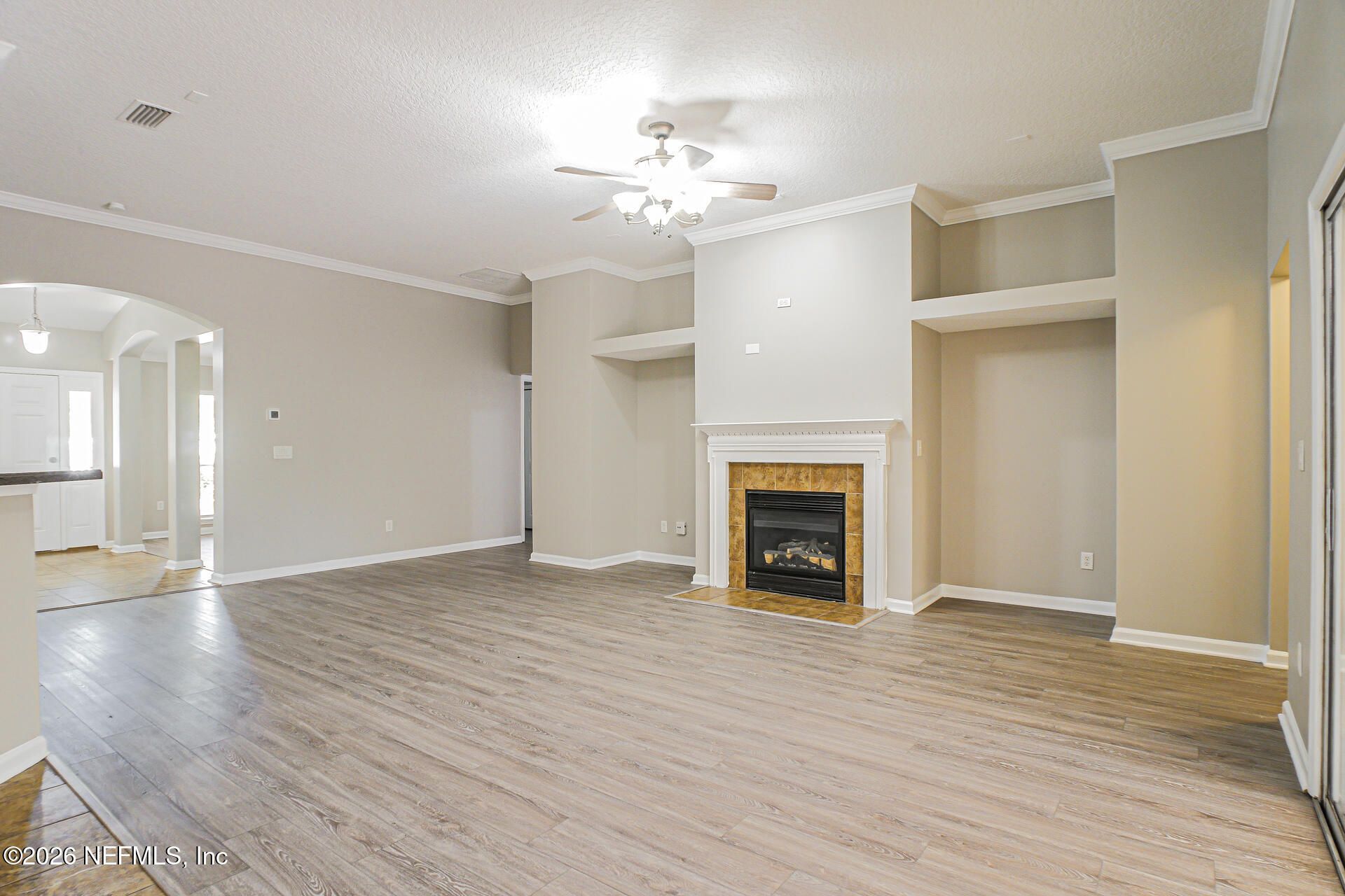 145 Moultrie Crossing Lane, Saint Augustine, FL 32086 Photo