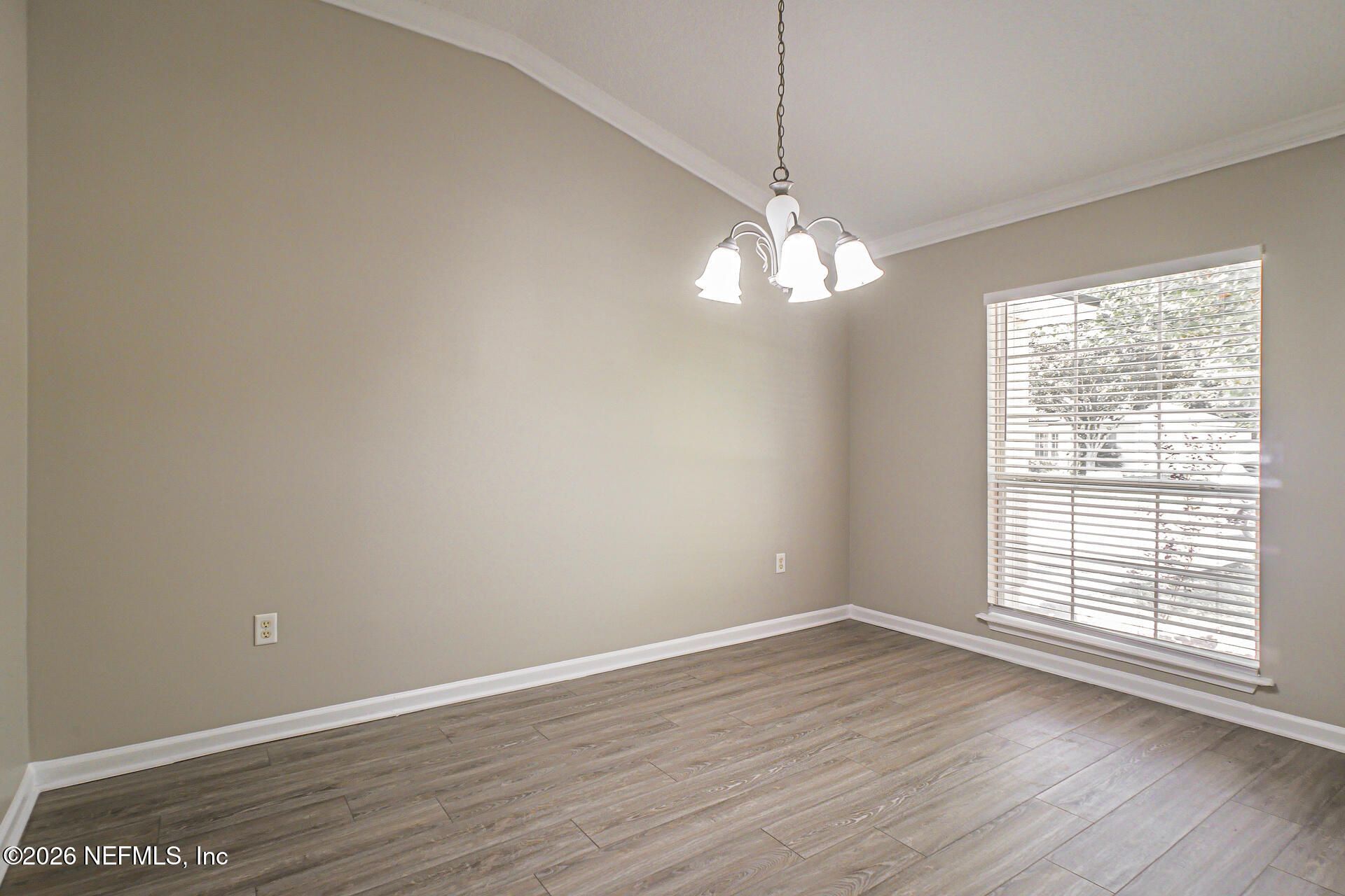 145 Moultrie Crossing Lane, Saint Augustine, FL 32086 Photo