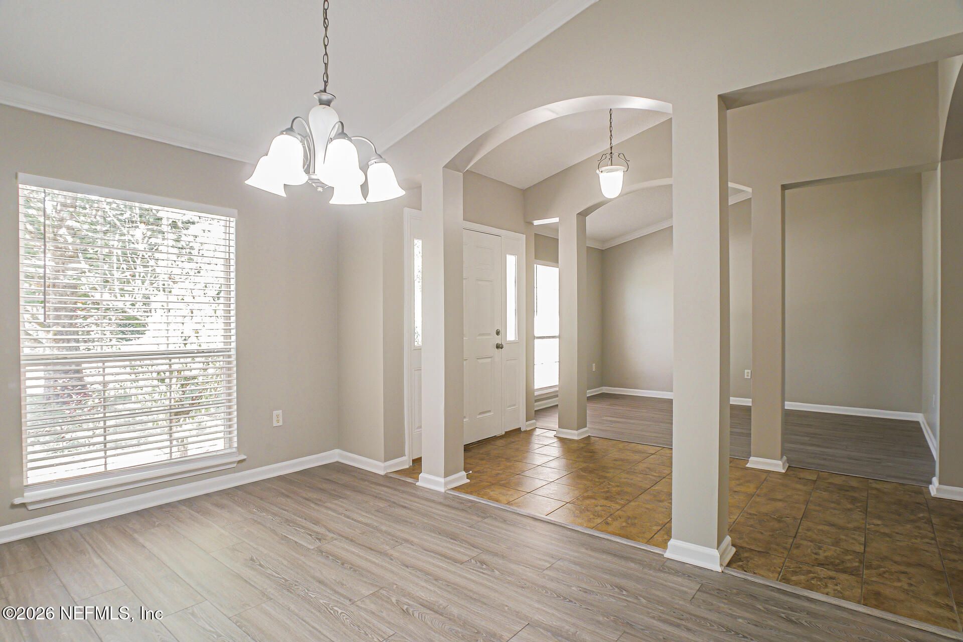 145 Moultrie Crossing Lane, Saint Augustine, FL 32086 Photo