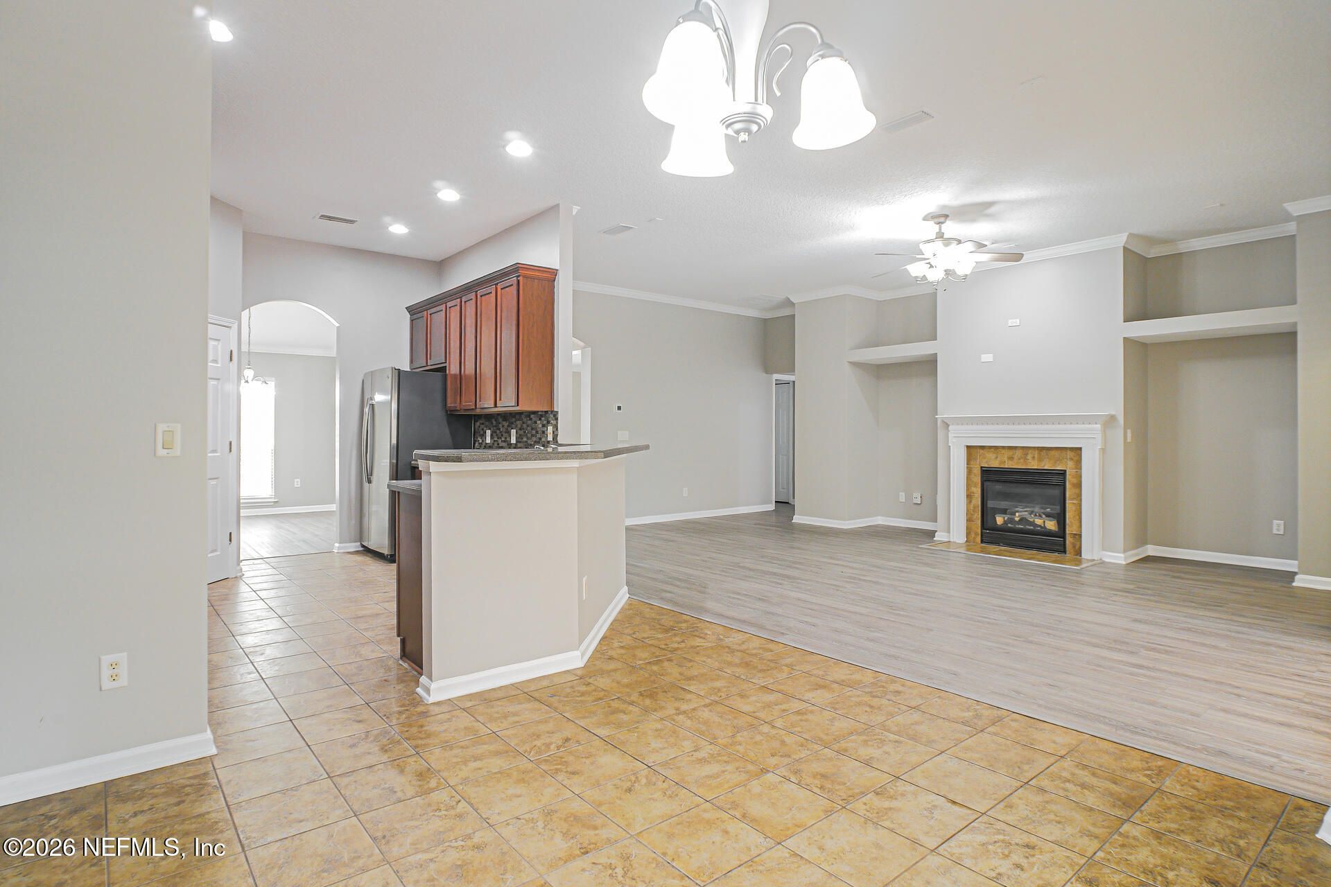 145 Moultrie Crossing Lane, Saint Augustine, FL 32086 Photo