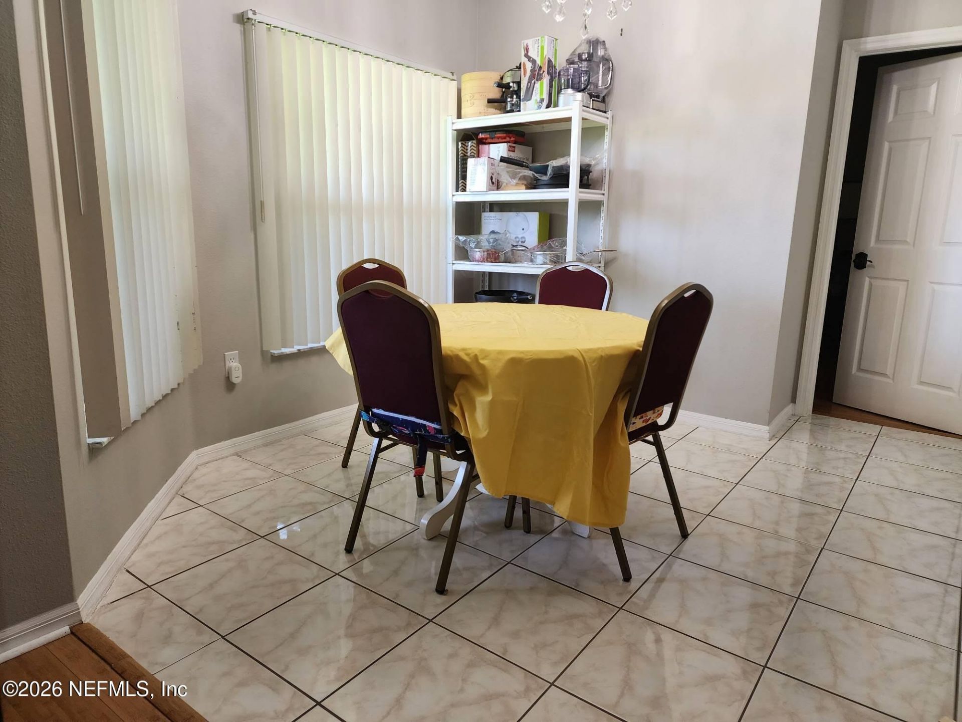 5 Burnet Place, Palm Coast, FL 32137 Photo