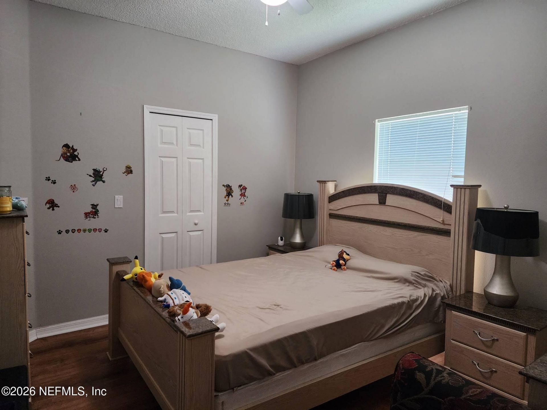 5 Burnet Place, Palm Coast, FL 32137 Photo