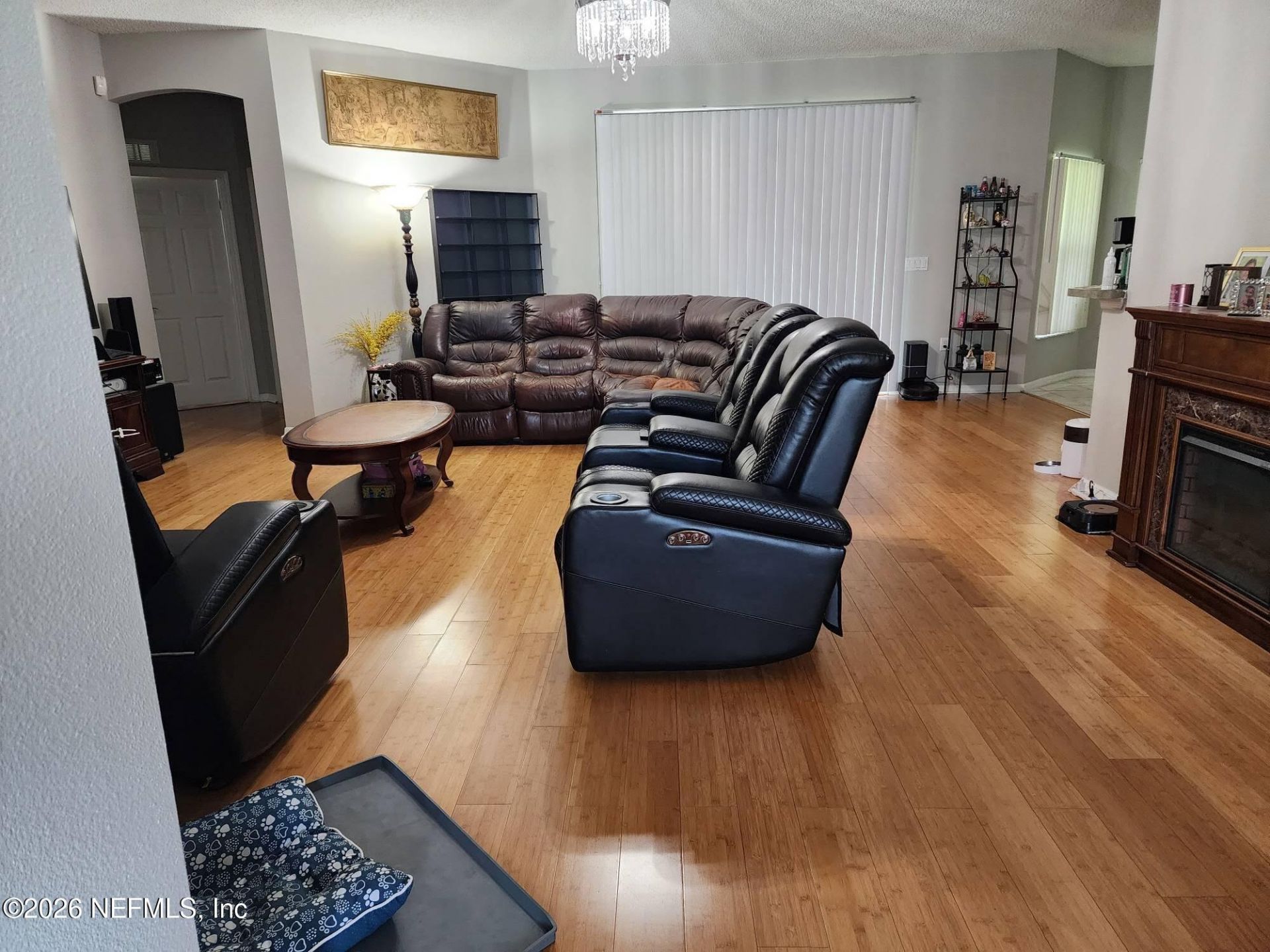 5 Burnet Place, Palm Coast, FL 32137 Photo